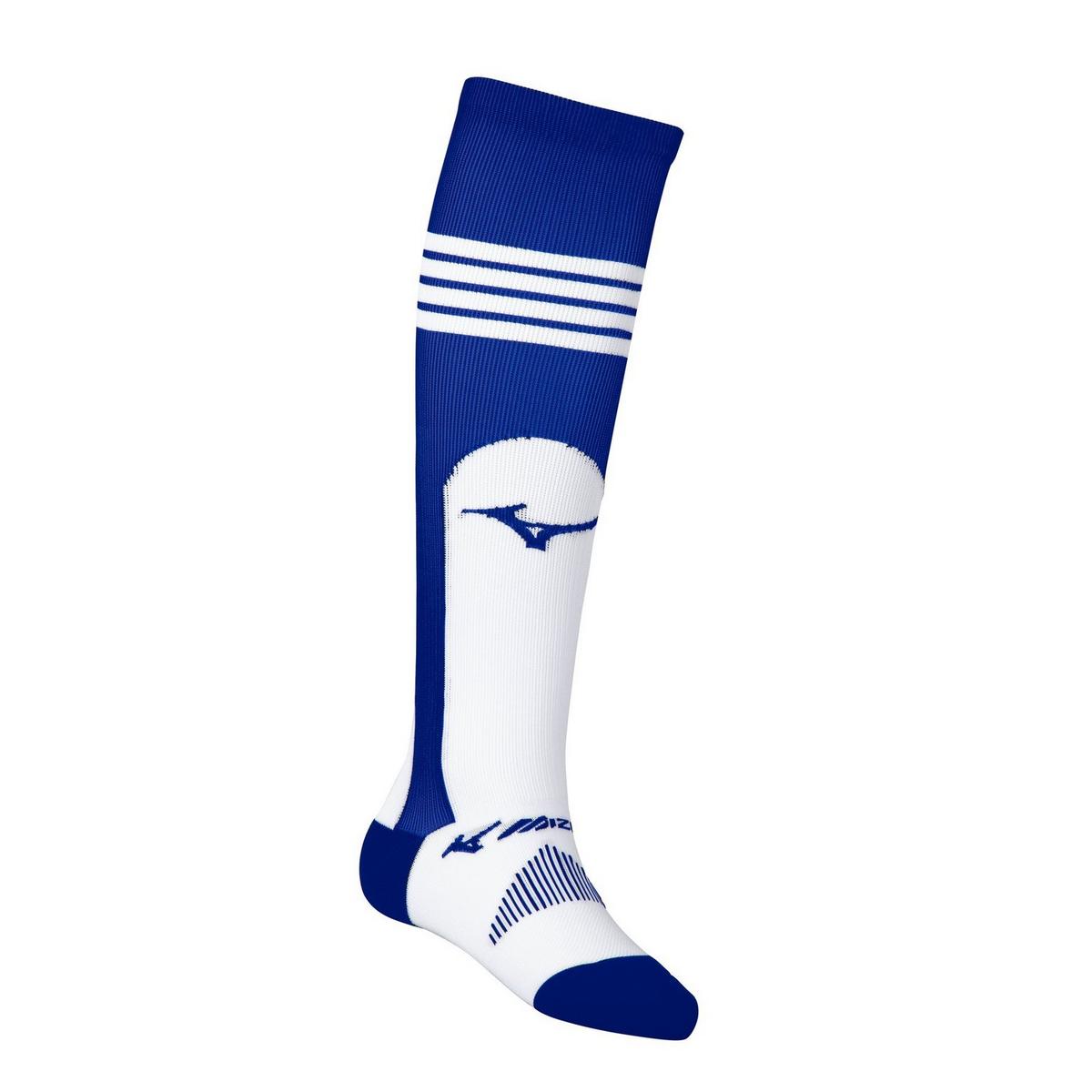 Performance OTC Stirrup Sock 13