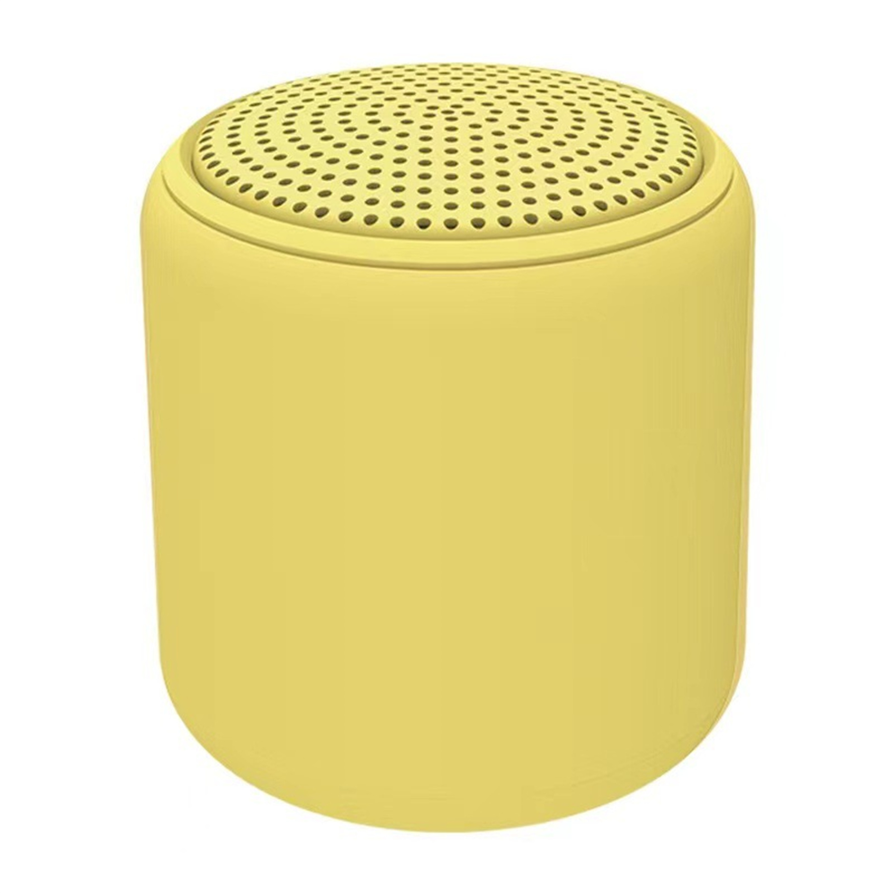 Portable Bluetooth Speaker 17