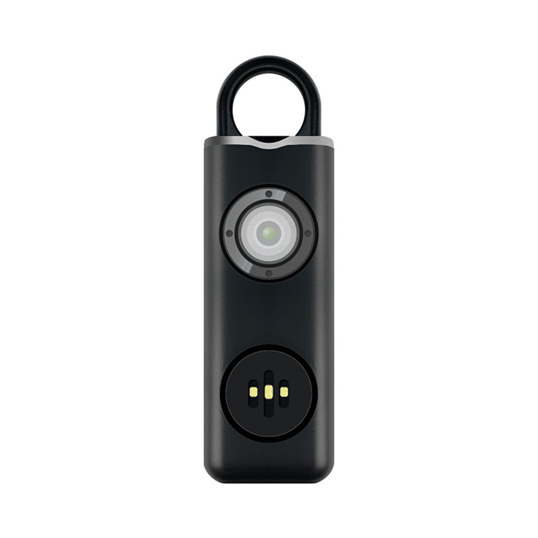 The Original Personal Safety Alarm 14