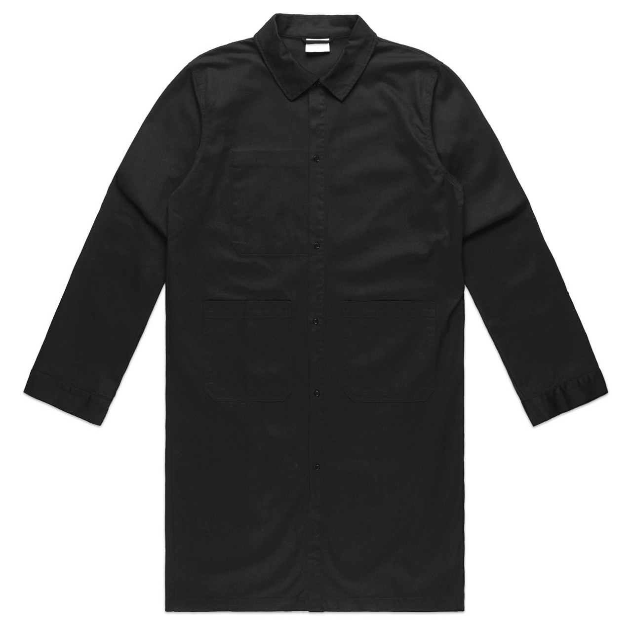 Printers Jacket | 5513 27