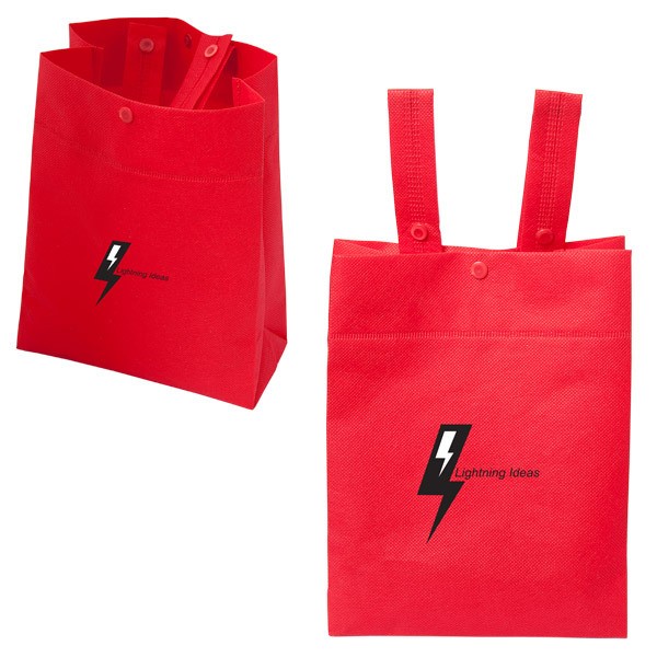 Auto Litter Bag 17