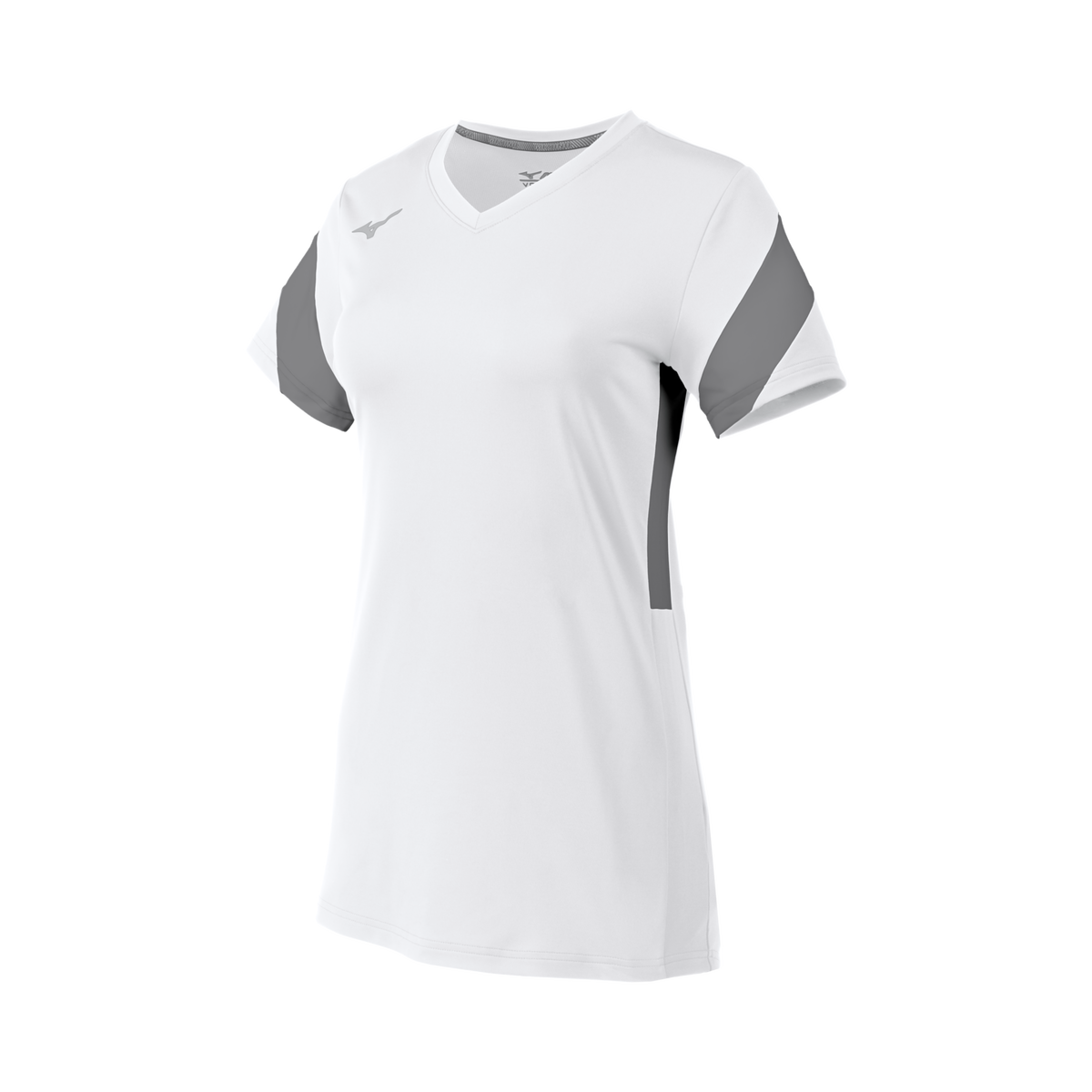 Women's Balboa 6 Short Sleeve Jersey 30