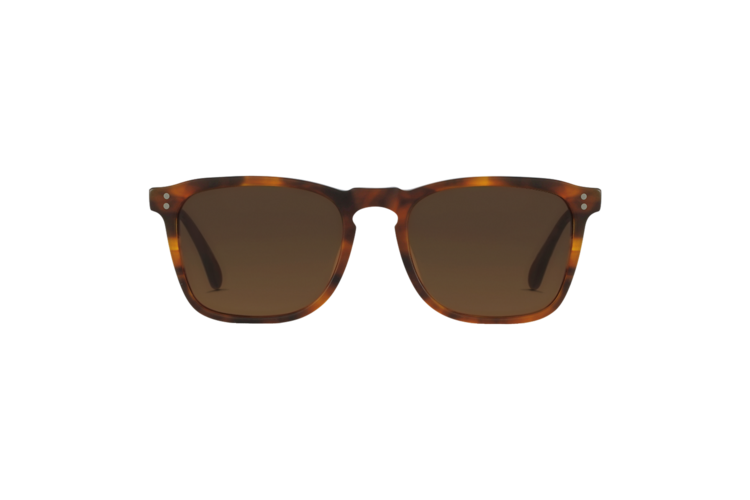 RAEN Wiley Square Sunglasses 4
