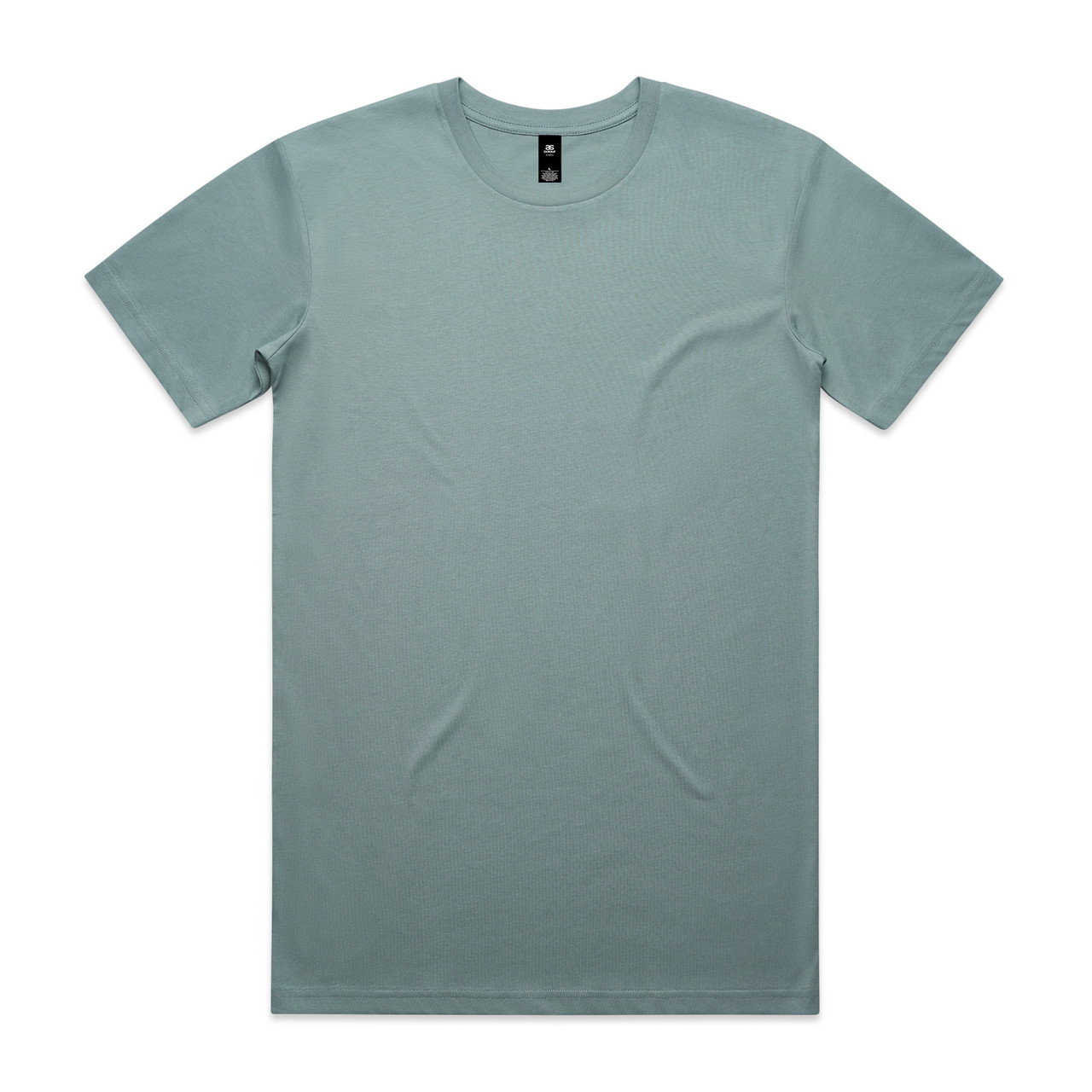 Staple Tee | 5001 530