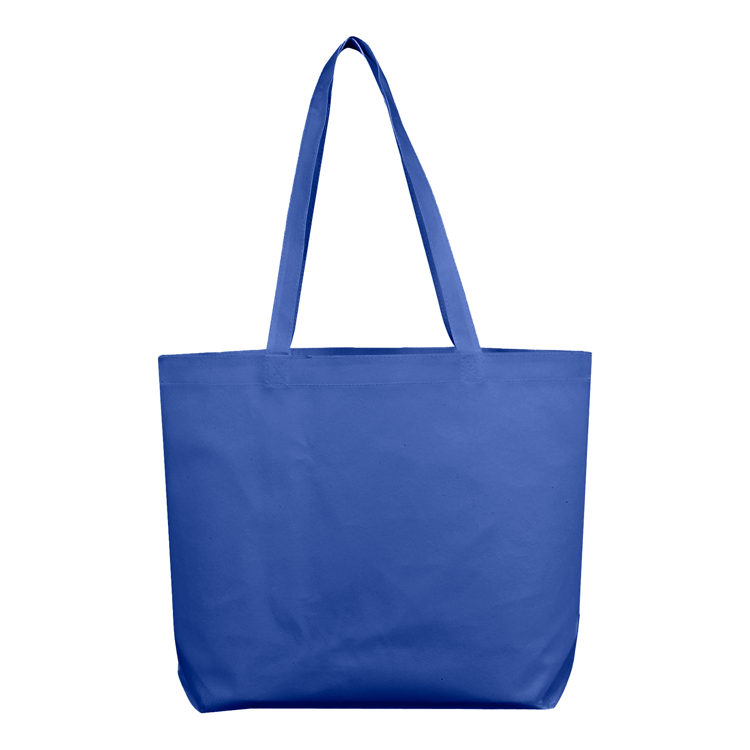 Open Tote 36