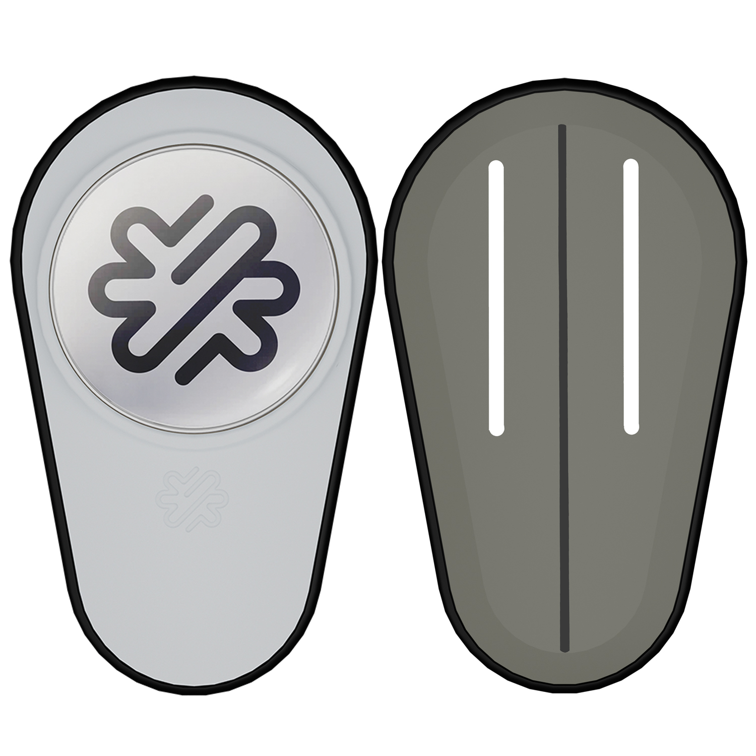 Pitchfix Alignment Chip 1.5 37