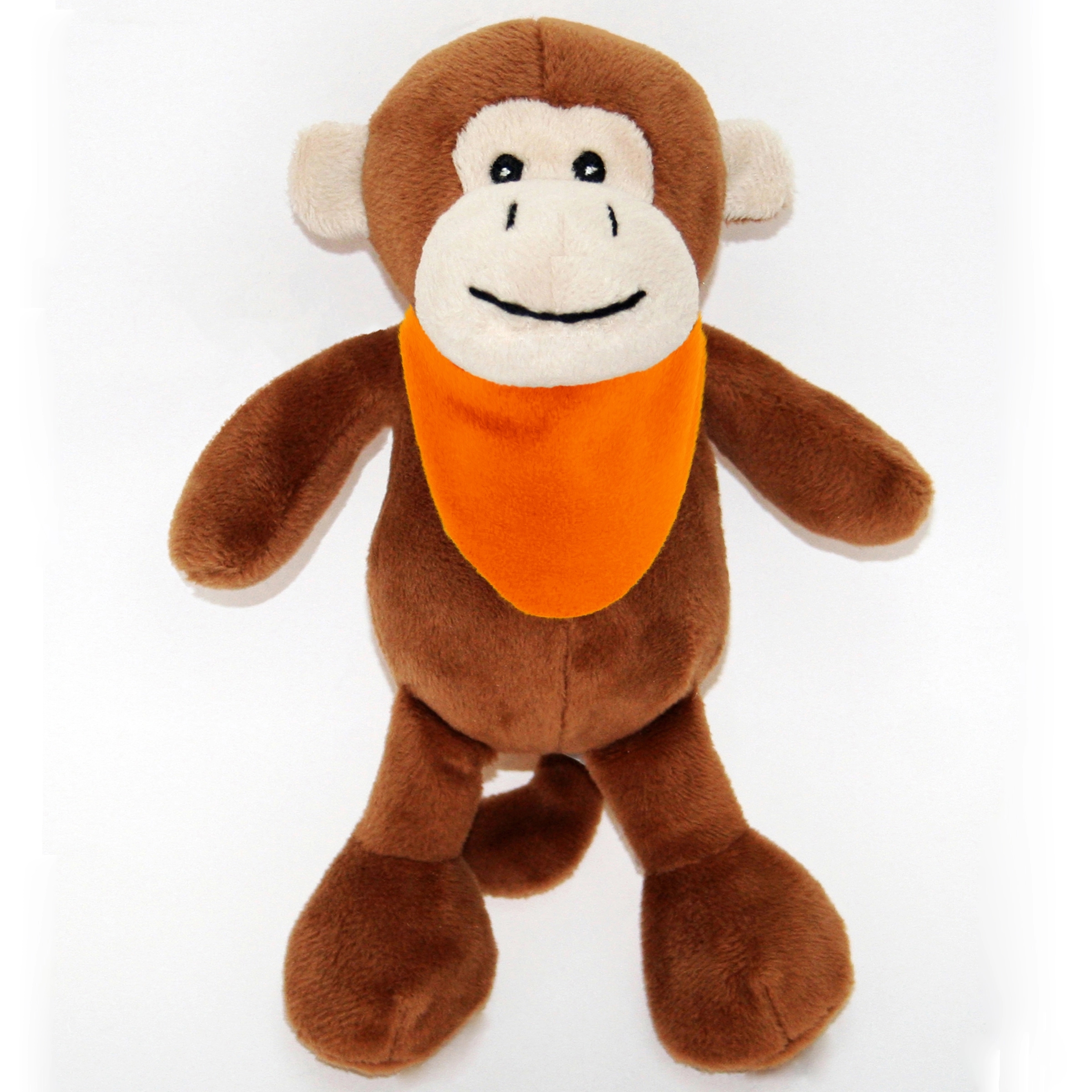 7" Long Leg Monkey 26