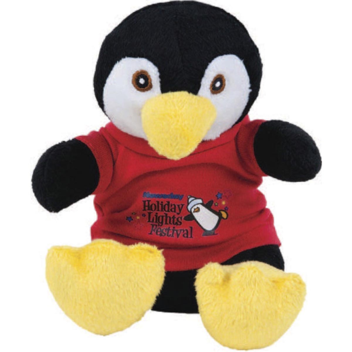 7-extra-soft-plush-toy-penguin-7-penguin-curto-toy