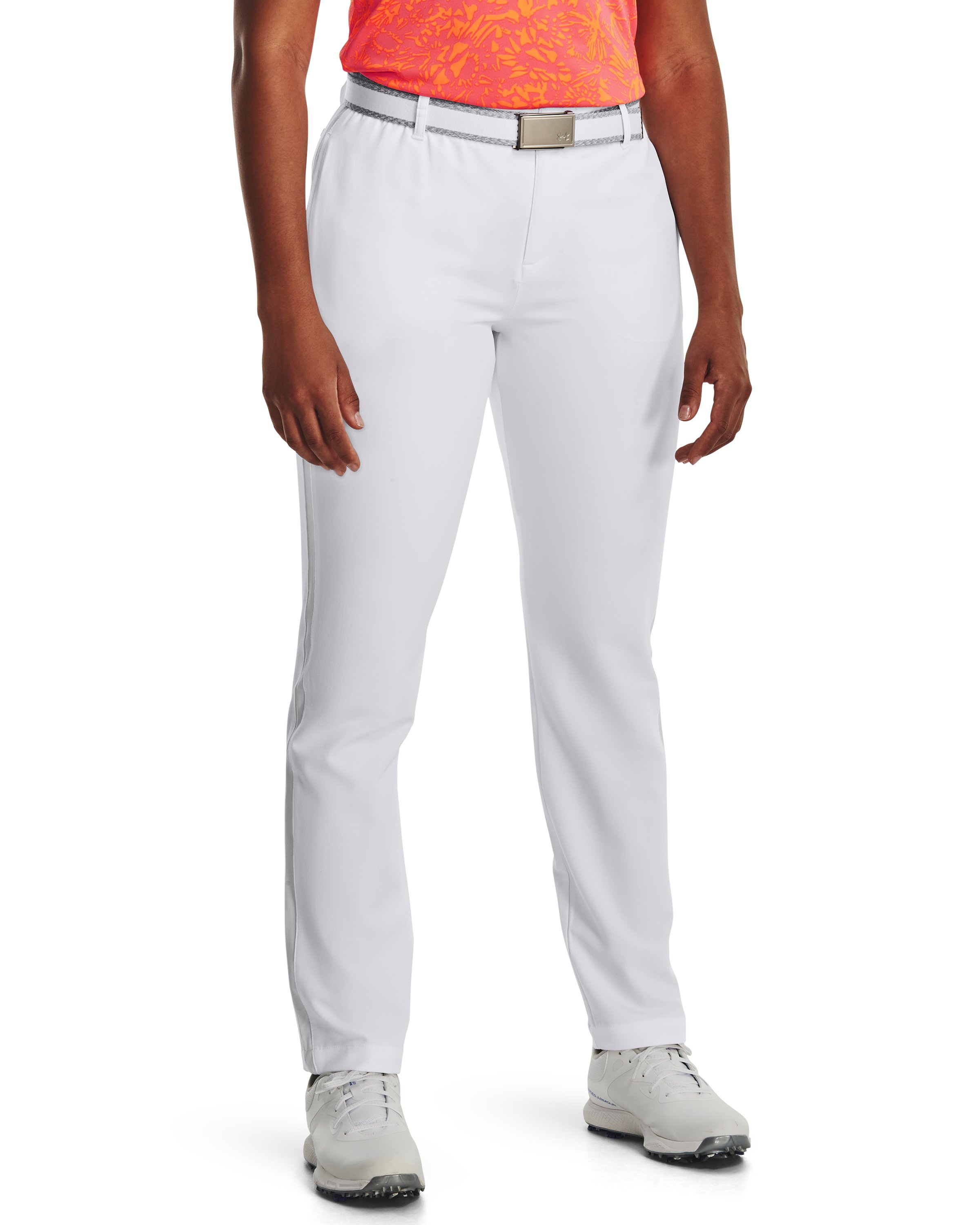 UA Links Women's Pants 11