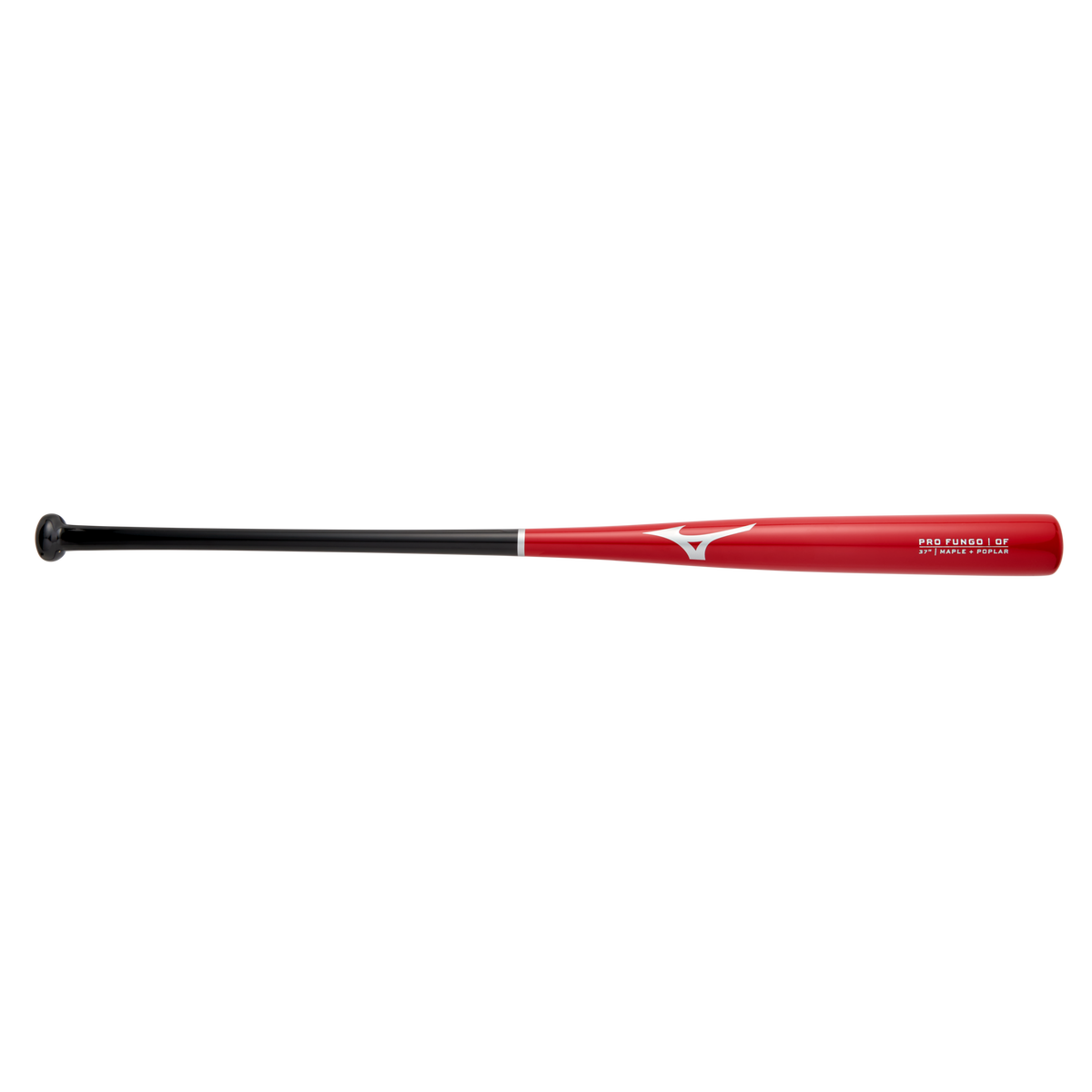 Pro Fungo Bat 37 27