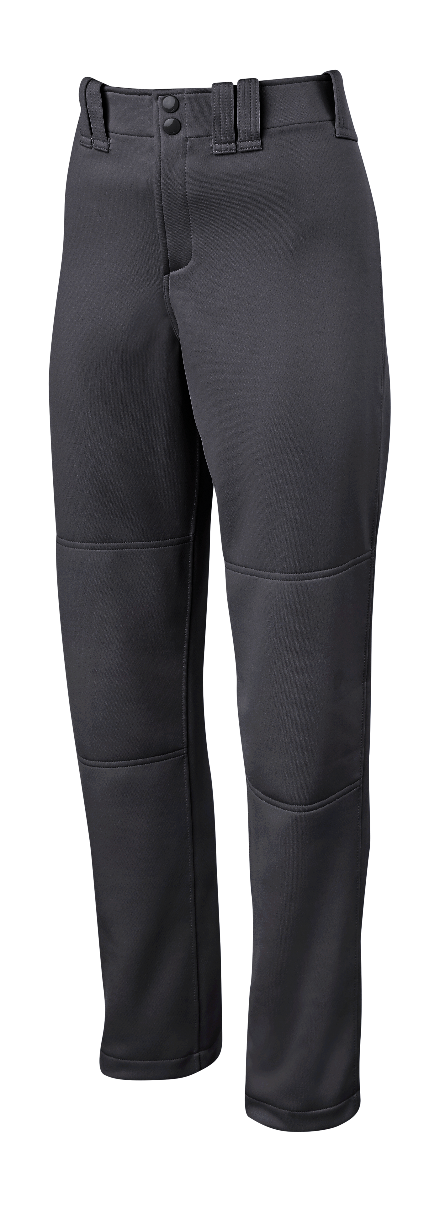 Women's Full Length Softball Pant 31