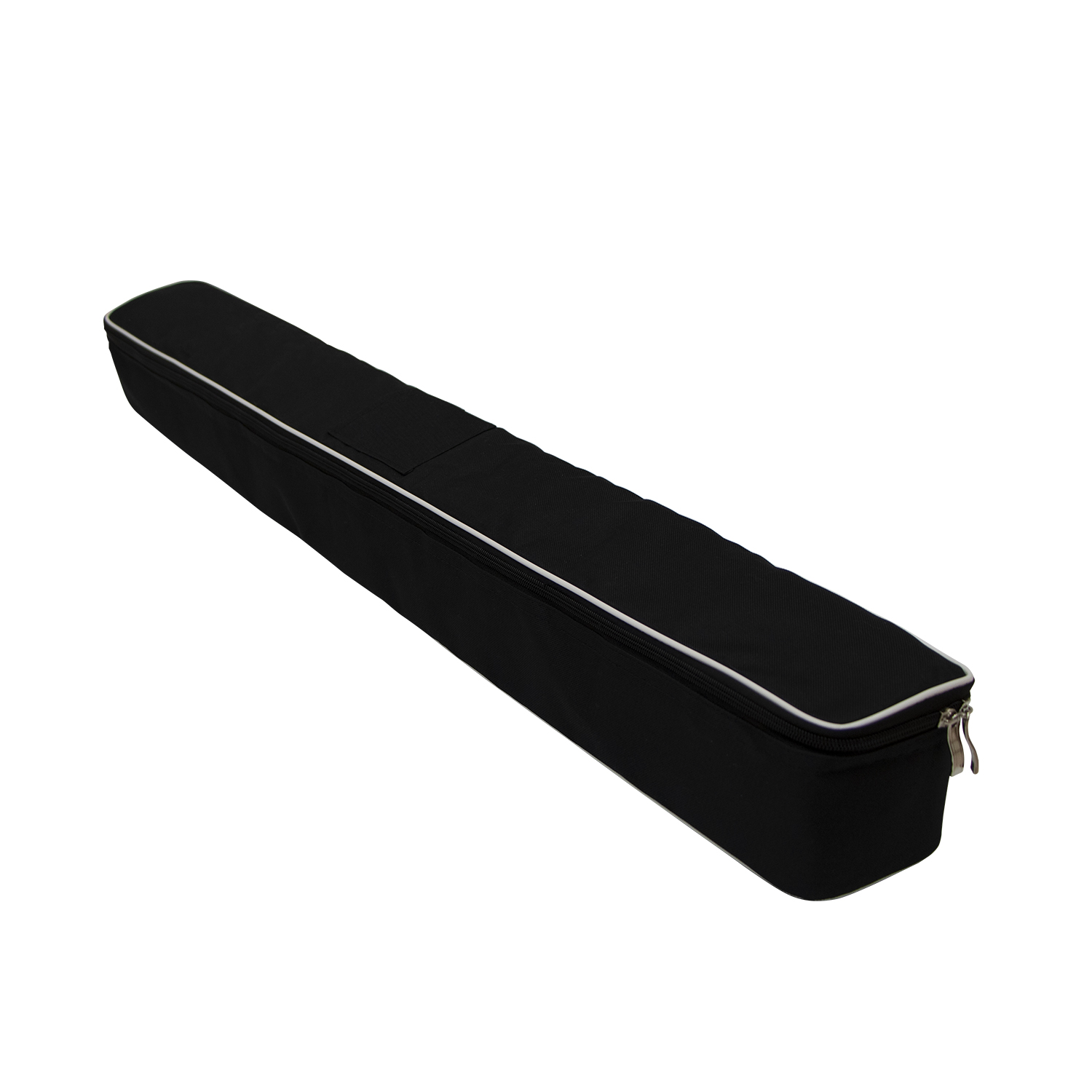 31.5" Economy Retractor Kit (No-Curl Hybrid Media) 21