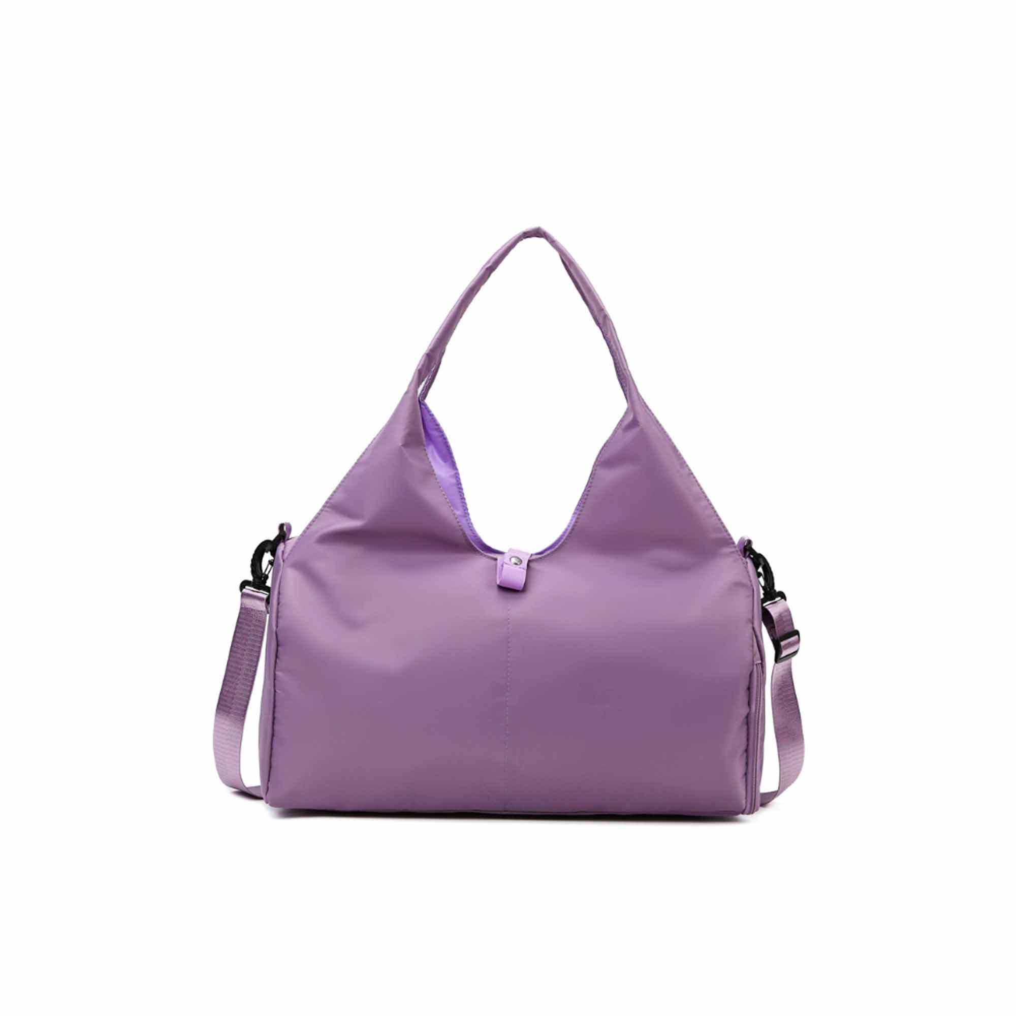Yoga Bag 6