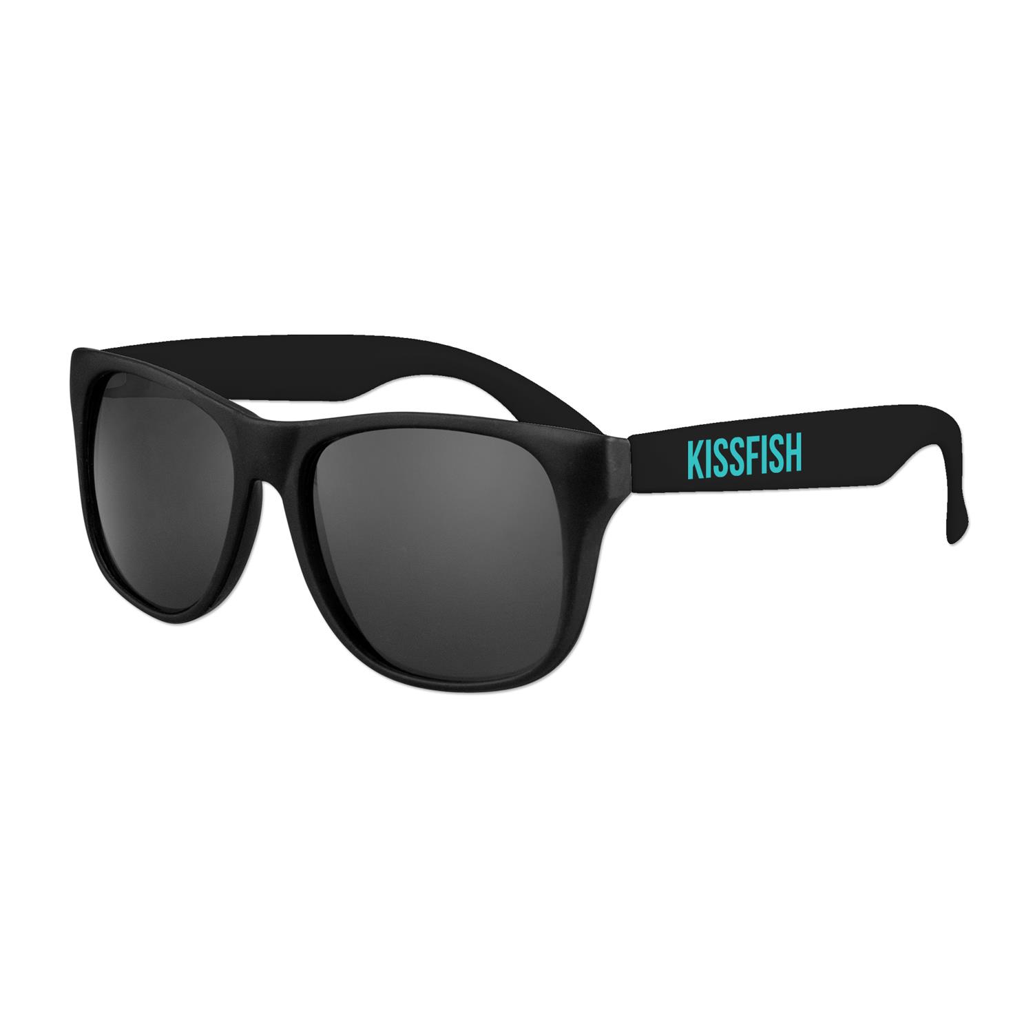Classic Sunglasses 75