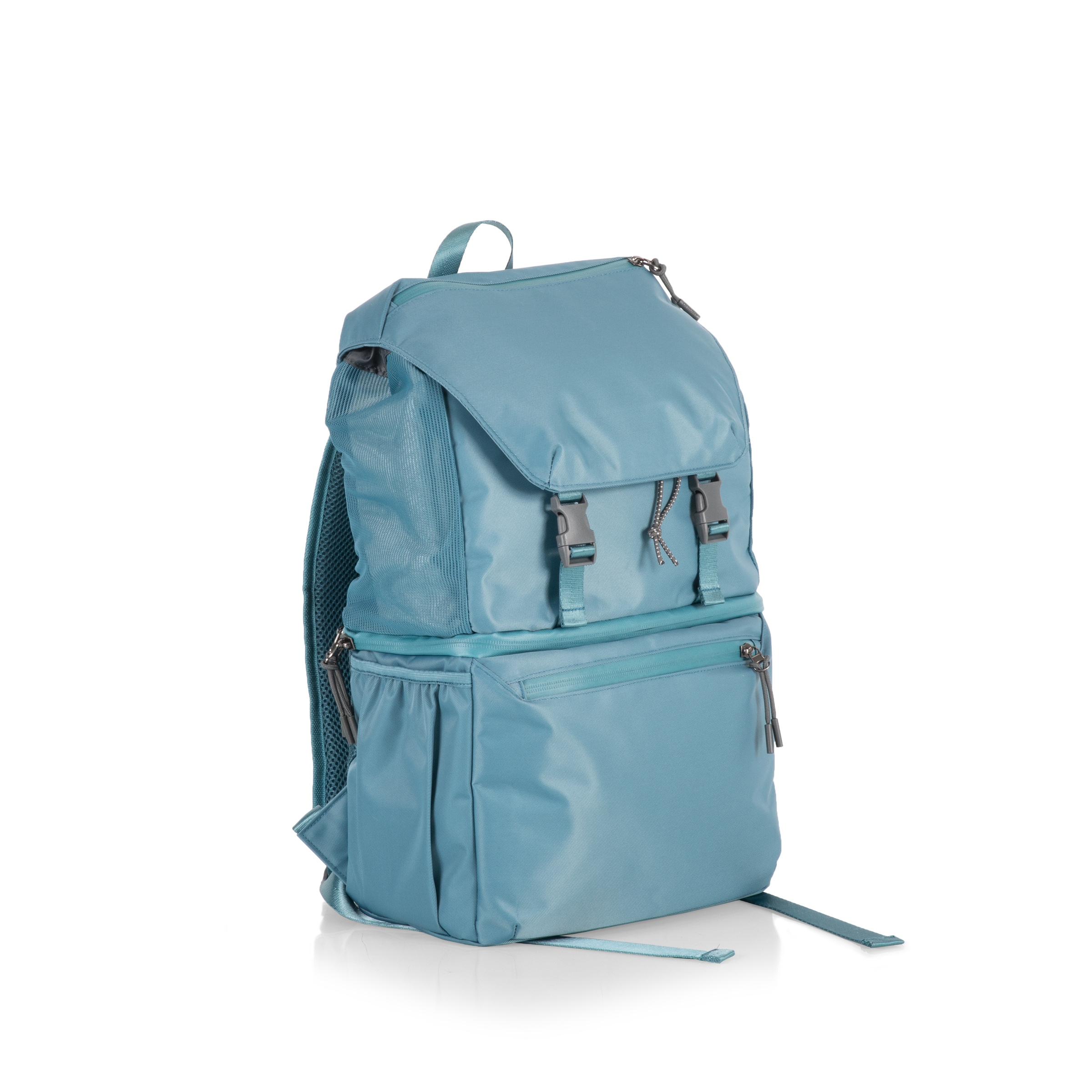 Tarana Recycled Backpack Cooler 26
