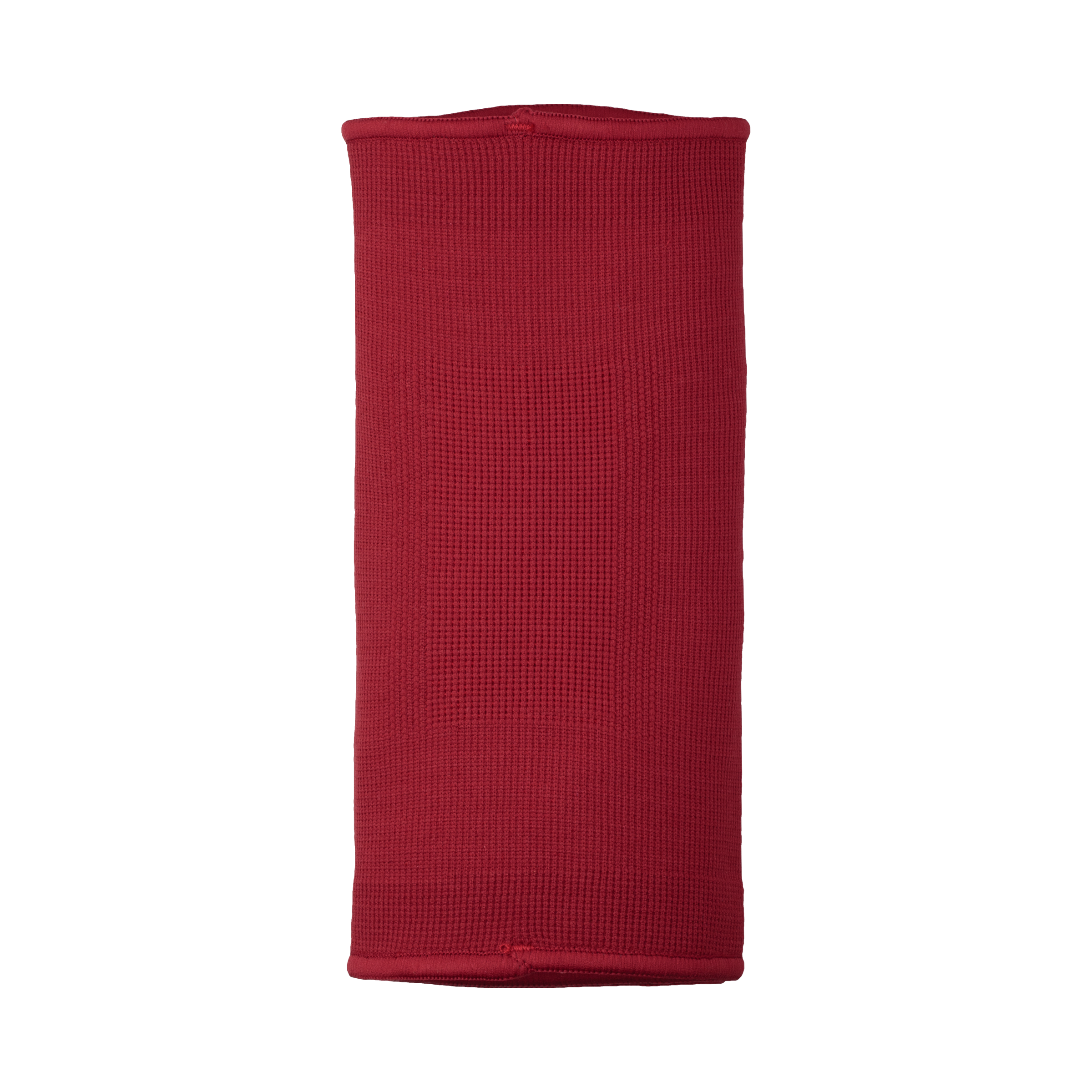 Slider Kneepad 29