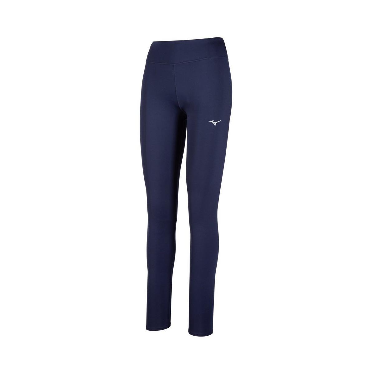 Women's Full Length Tight 11