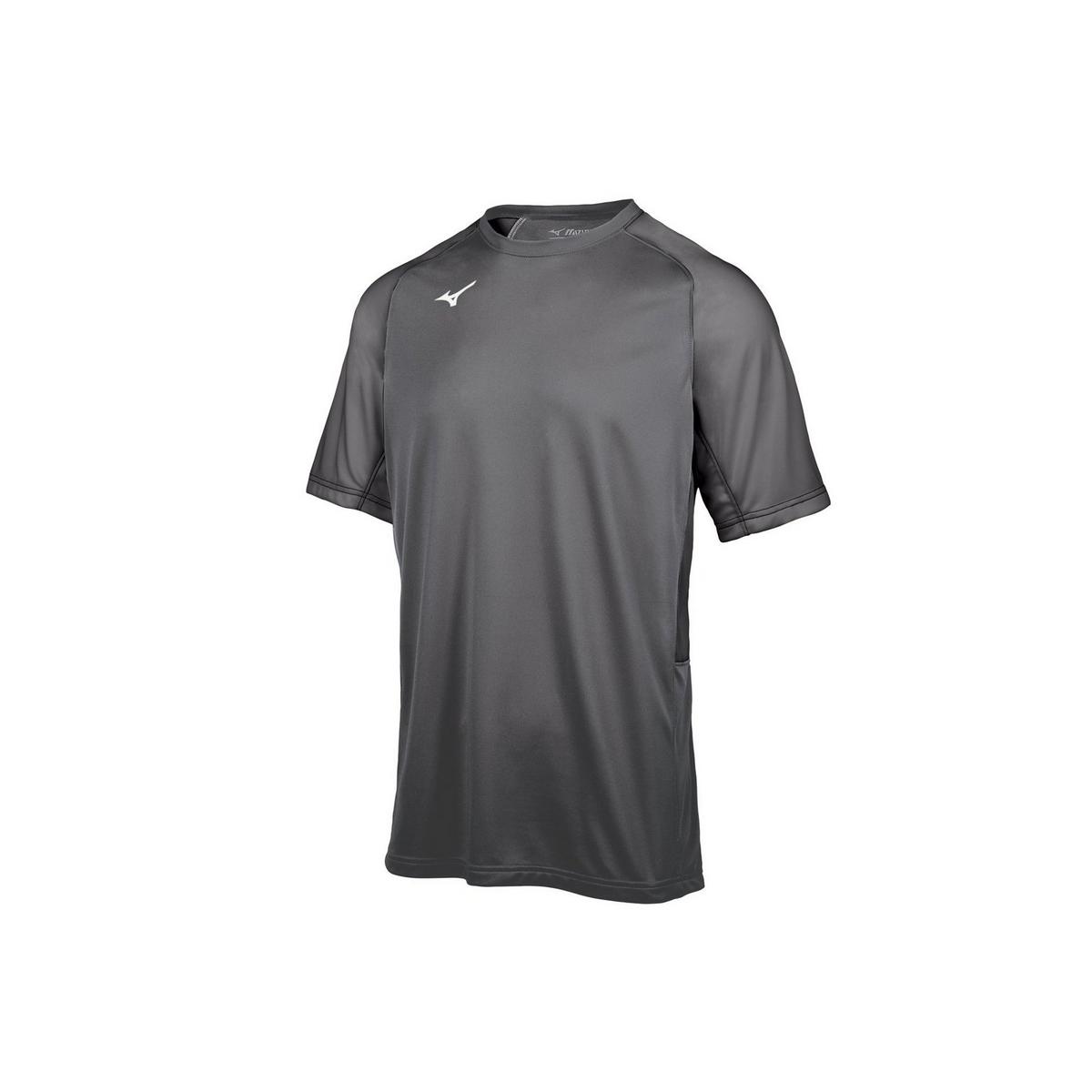 Youth AEROLITE Crew Baseball Jersey 62