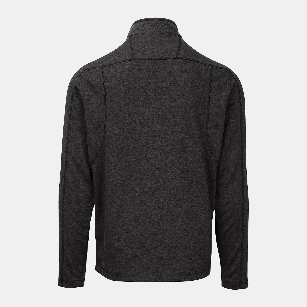 Men's Promenade Jacket 21