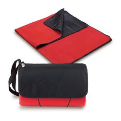 Outdoor Picnic Blanket