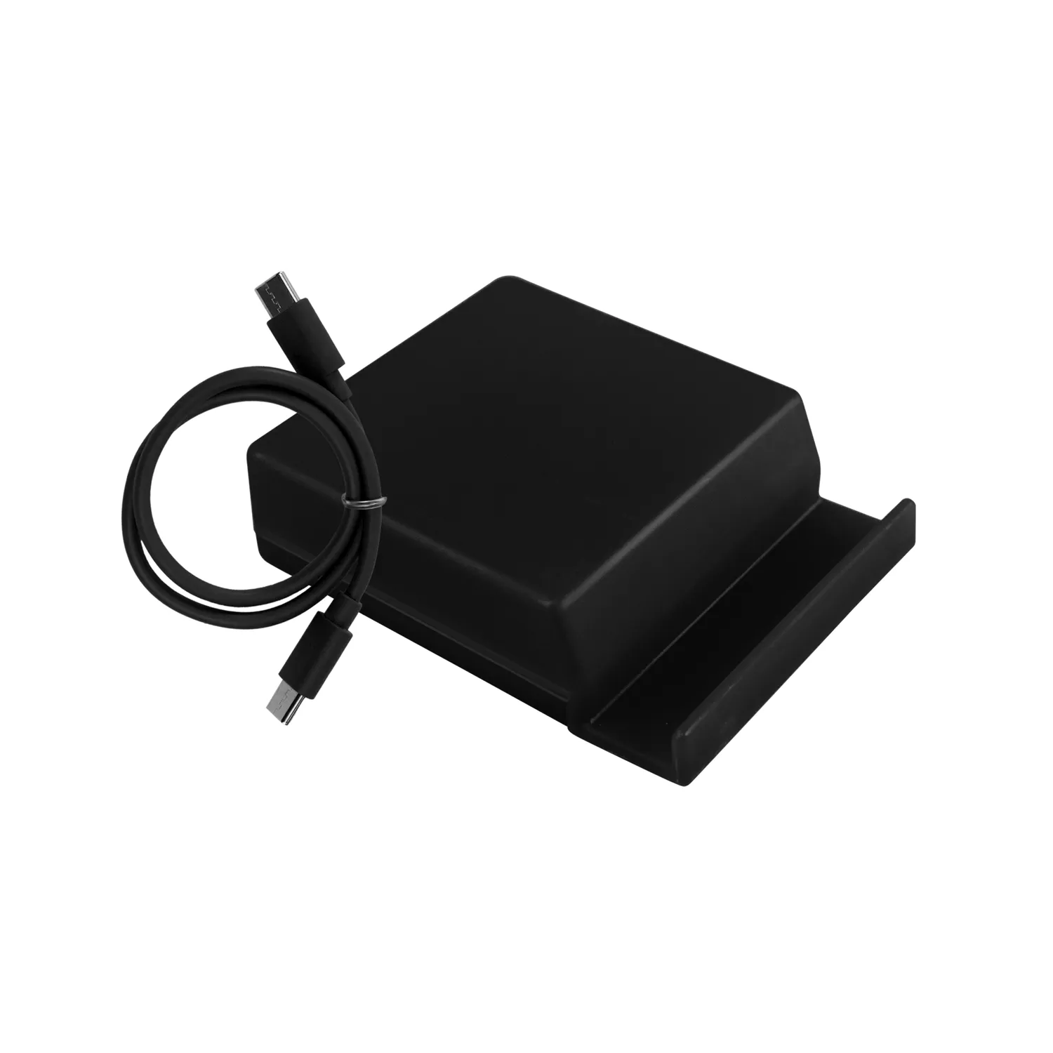 Phone Stand C to C Cable Case 20