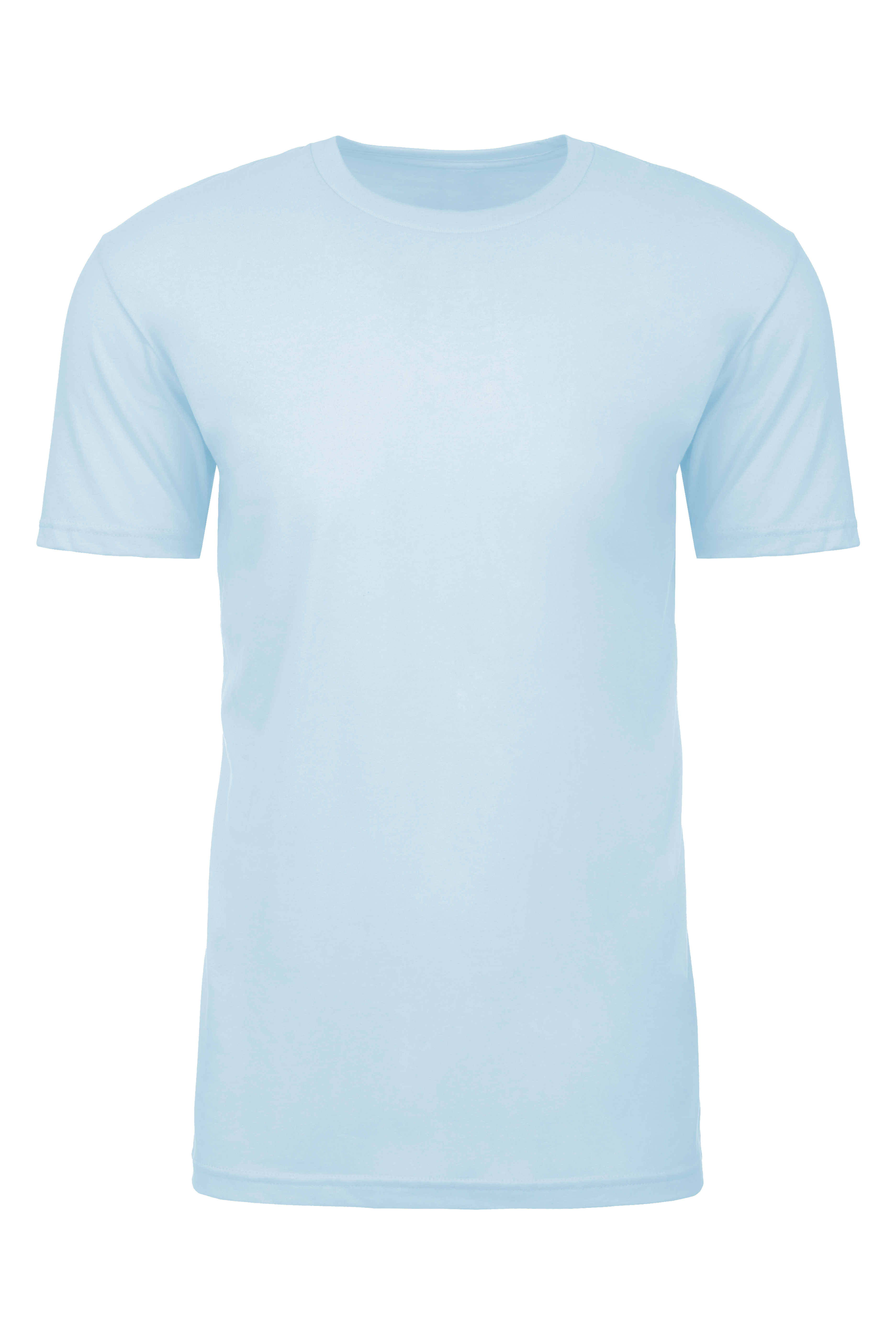 Sueded T-Shirt 21