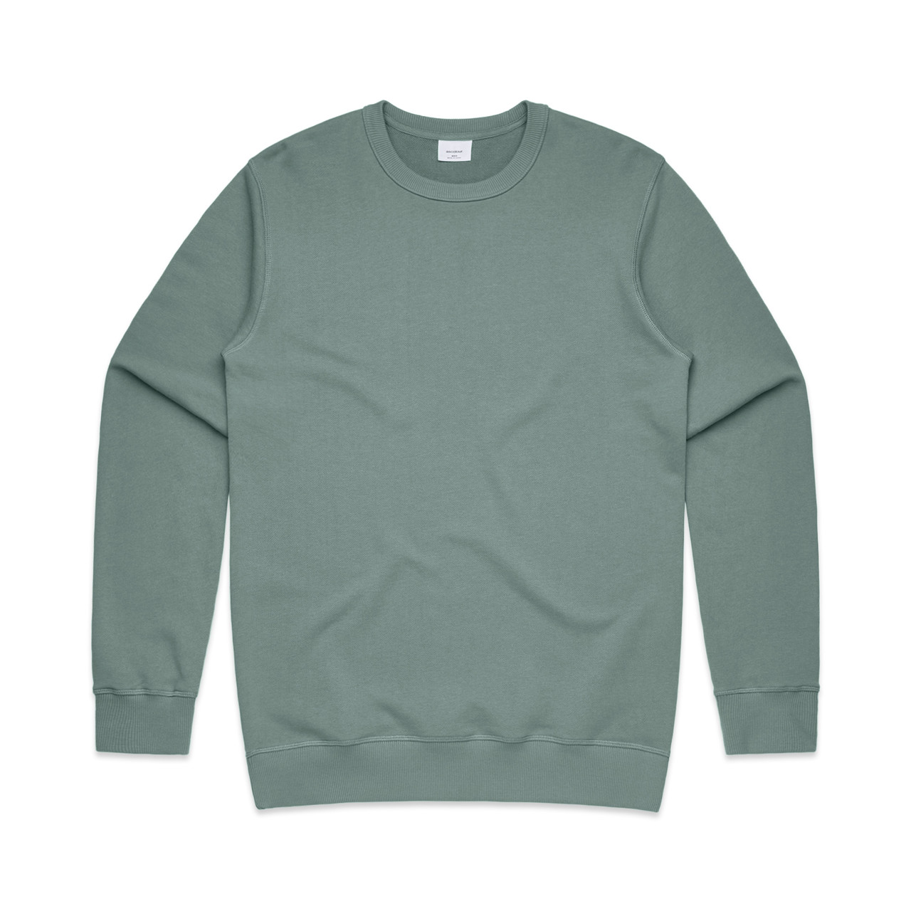Premium Crew | 5121S 18