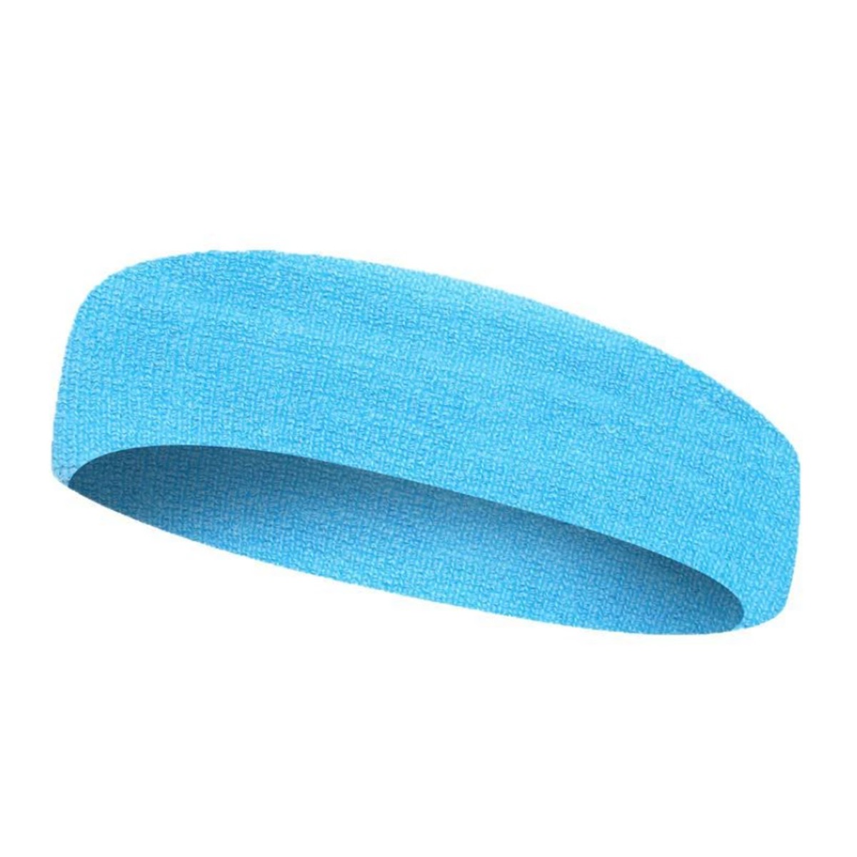 Sports Headband 3