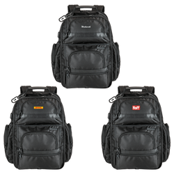 Basecamp Nevins Backpack