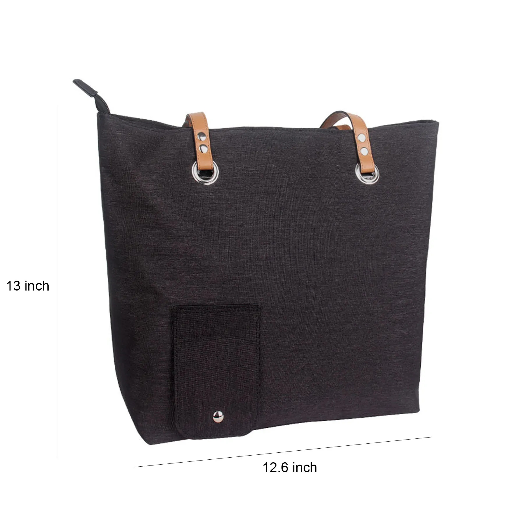 Outdoor Wine Insulation Bag 10