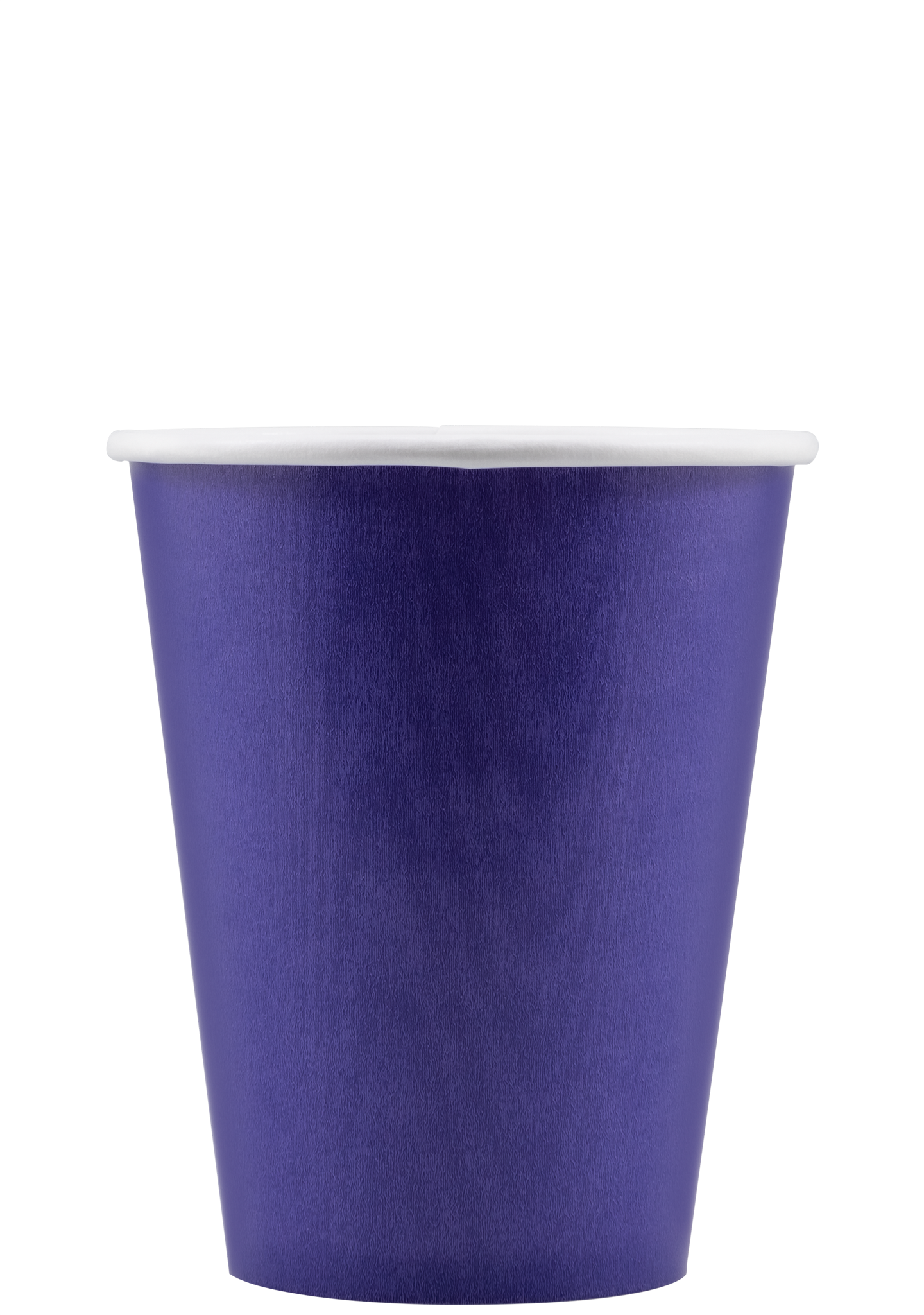 9 oz Paper Cup (Color) Digital Print 31