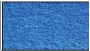 Flocked Olefin Floor Mat 35
