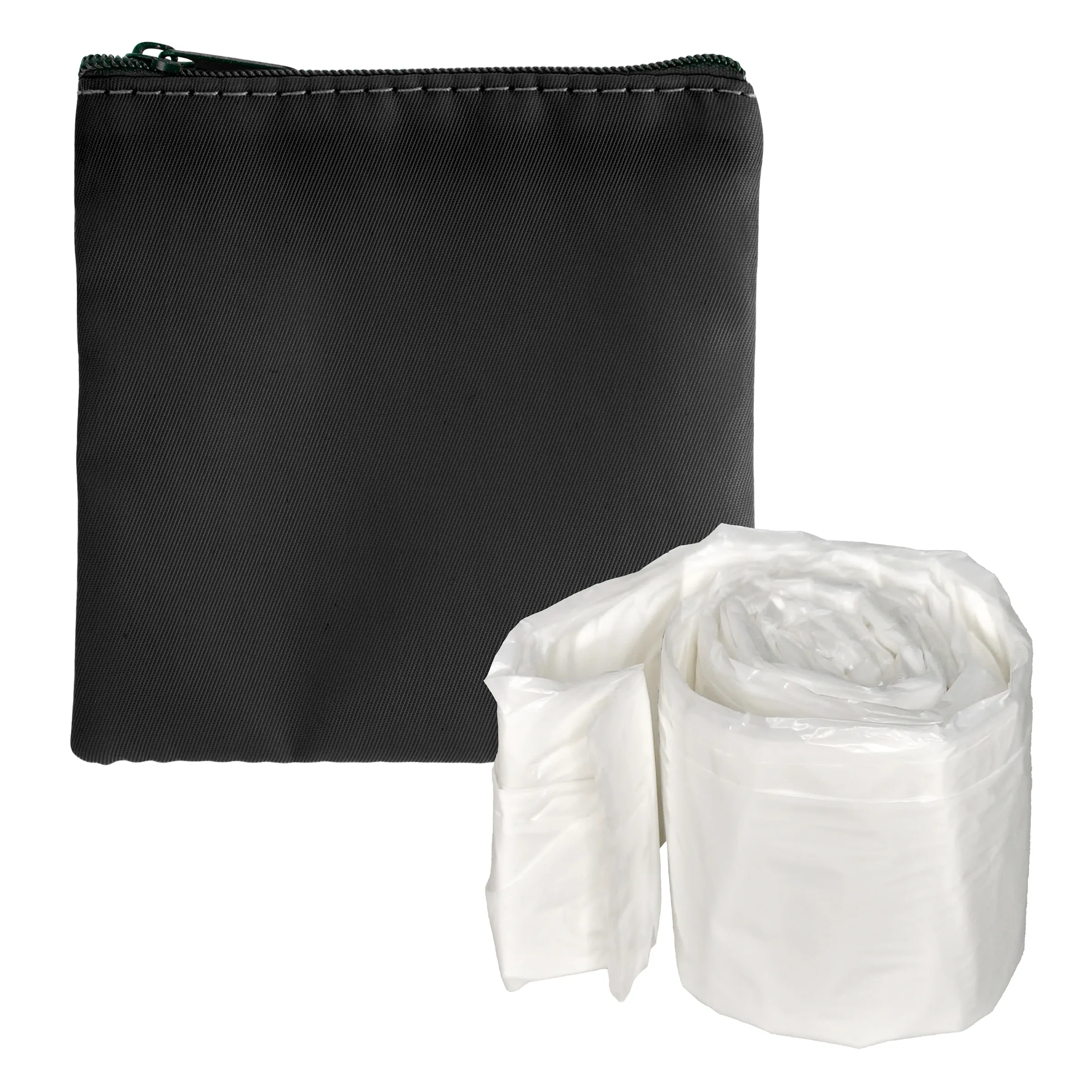 RPET Poncho Pouch 32