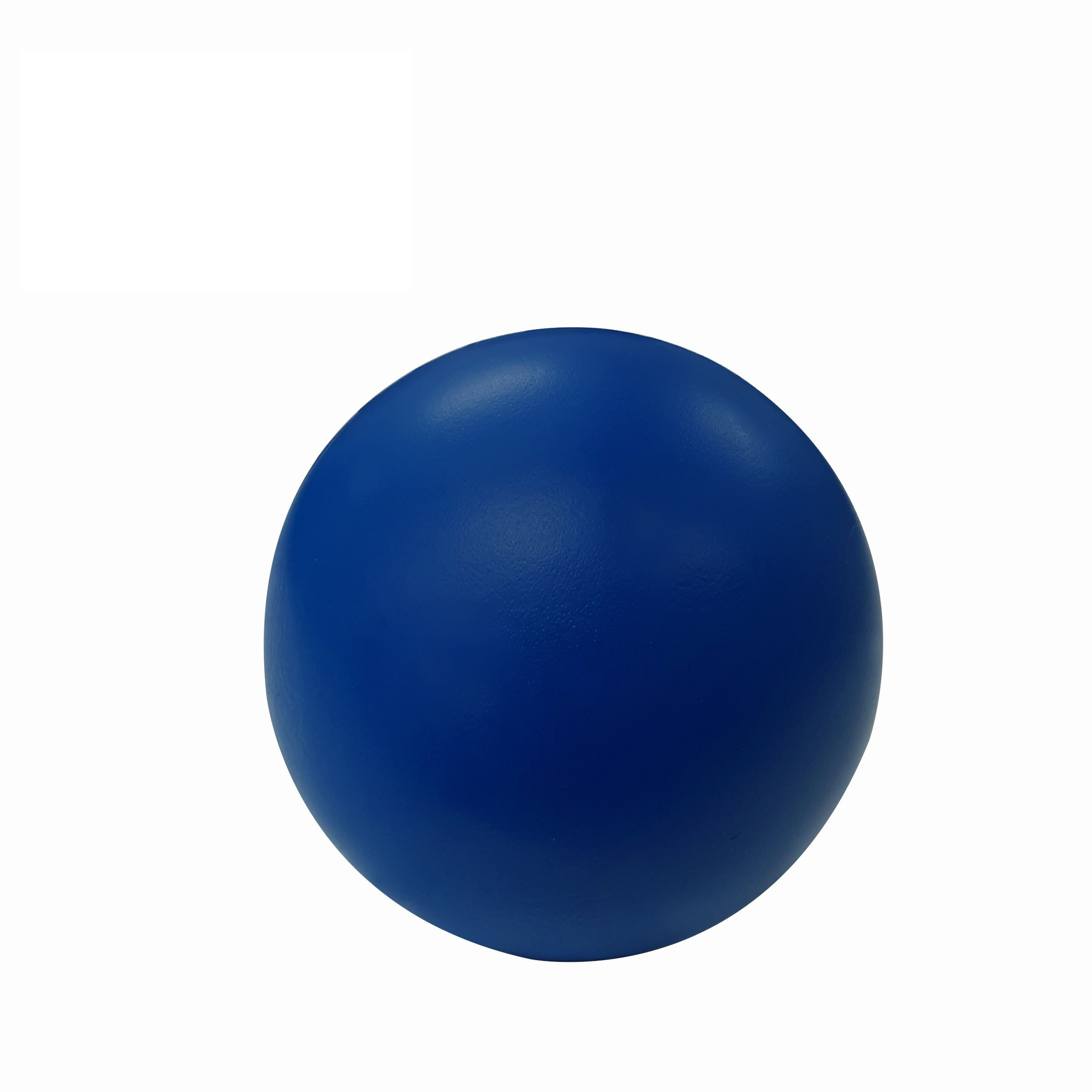 Popular Therapeutic Squeezable Stress Ball Stress Reliever 19