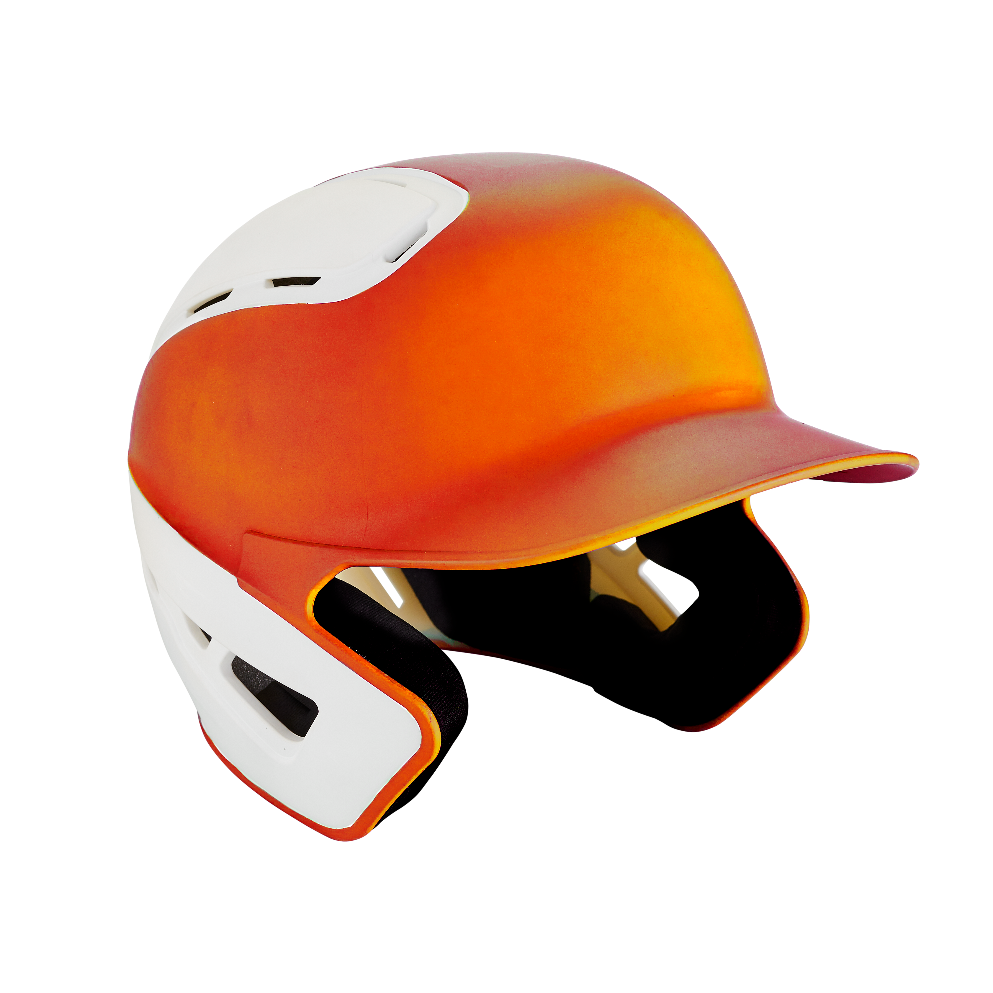 B6 Youth Baseball Batting Helmet 59