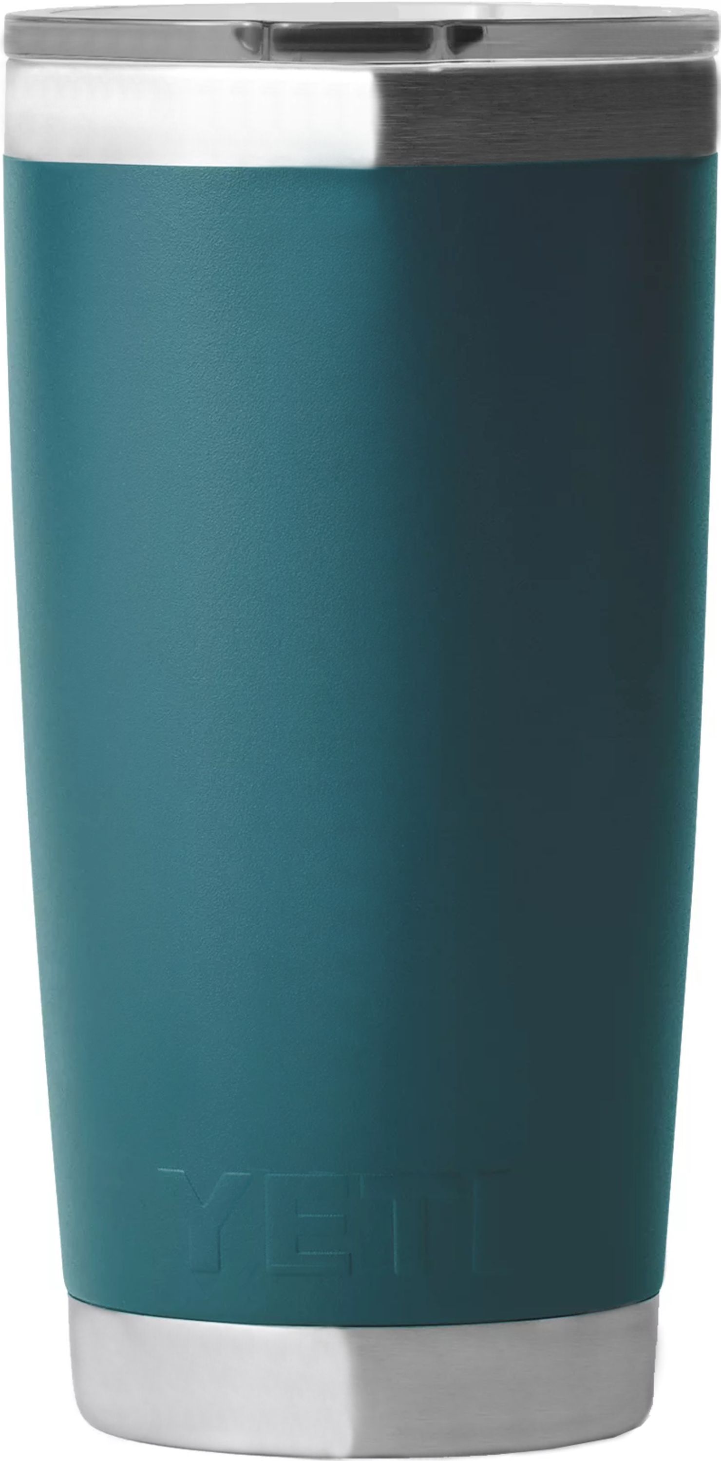 Authentic YETI 20 oz. Tumbler 19