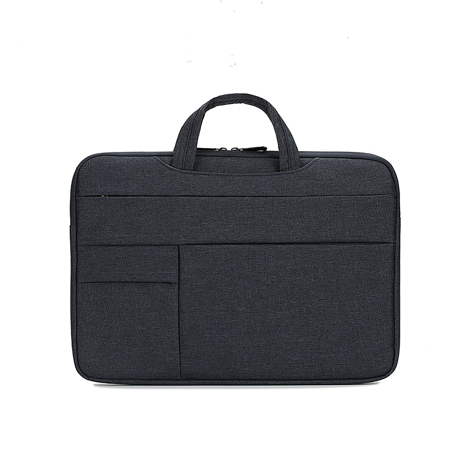 15.6 Inch Laptop Sleeve Case 5