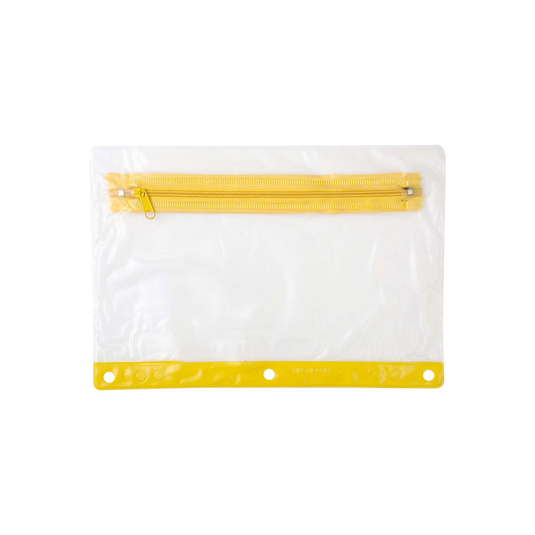 Free Shipping CLEAR TRANSLUCENT SCHOOL KIT 74