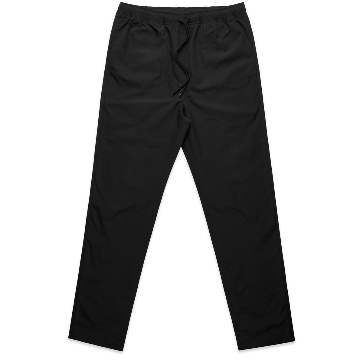 Active Training Pants | 5928 7