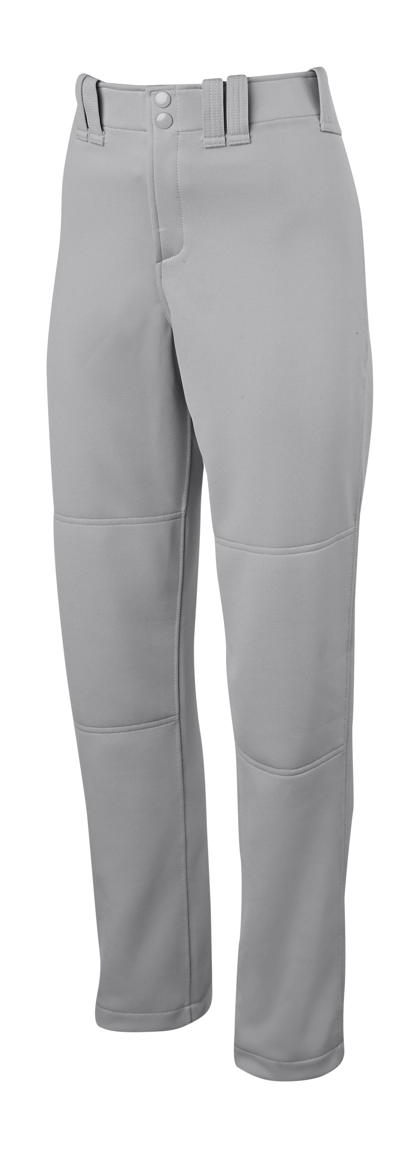 Women's Full Length Softball Pant 32