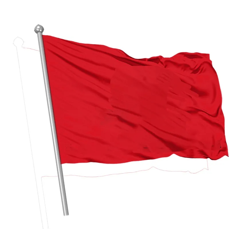 Flag Customization 21