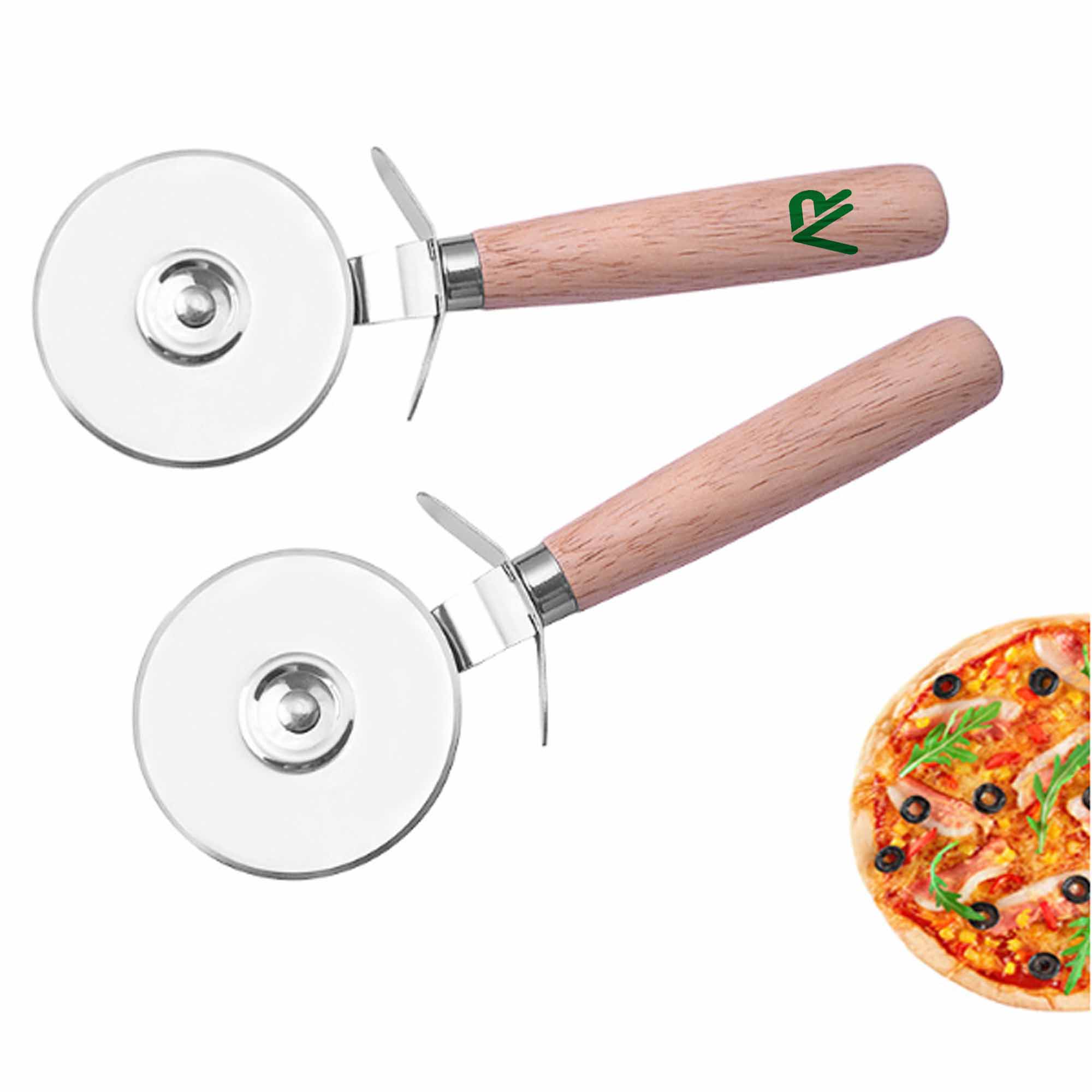 Pizza Cutter 4