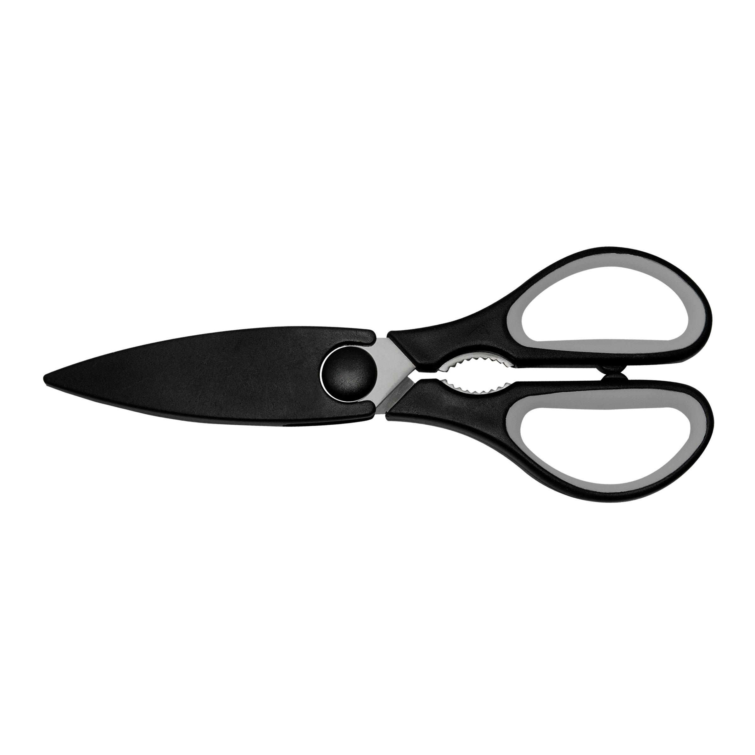 Left/Right Scissors 11