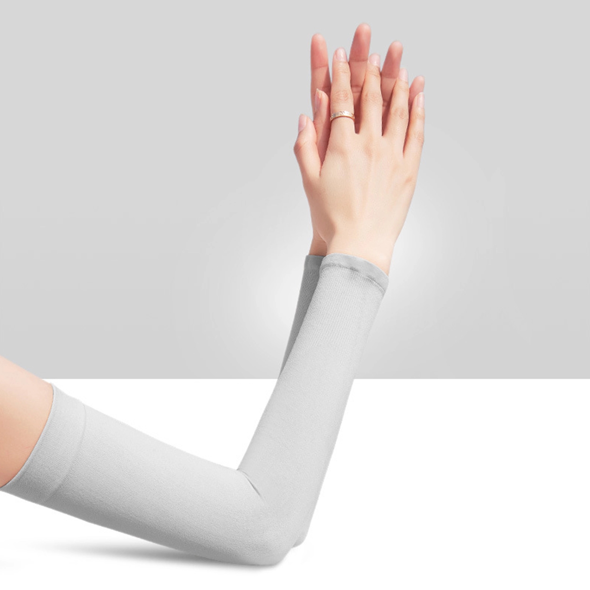 Summer Cool Arm Sleeve 13