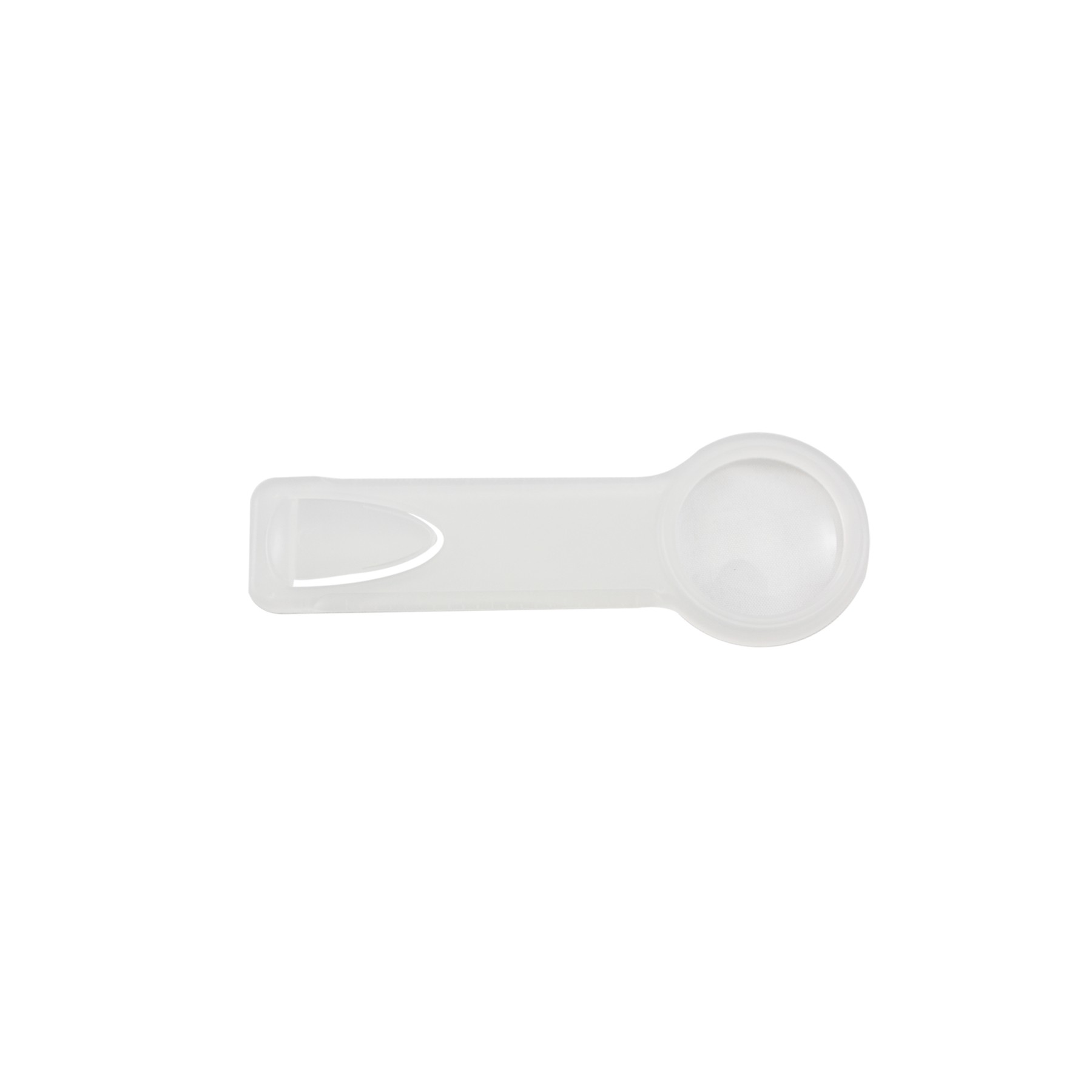 Bookmark Magnifier 18