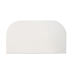 Chairback Cover