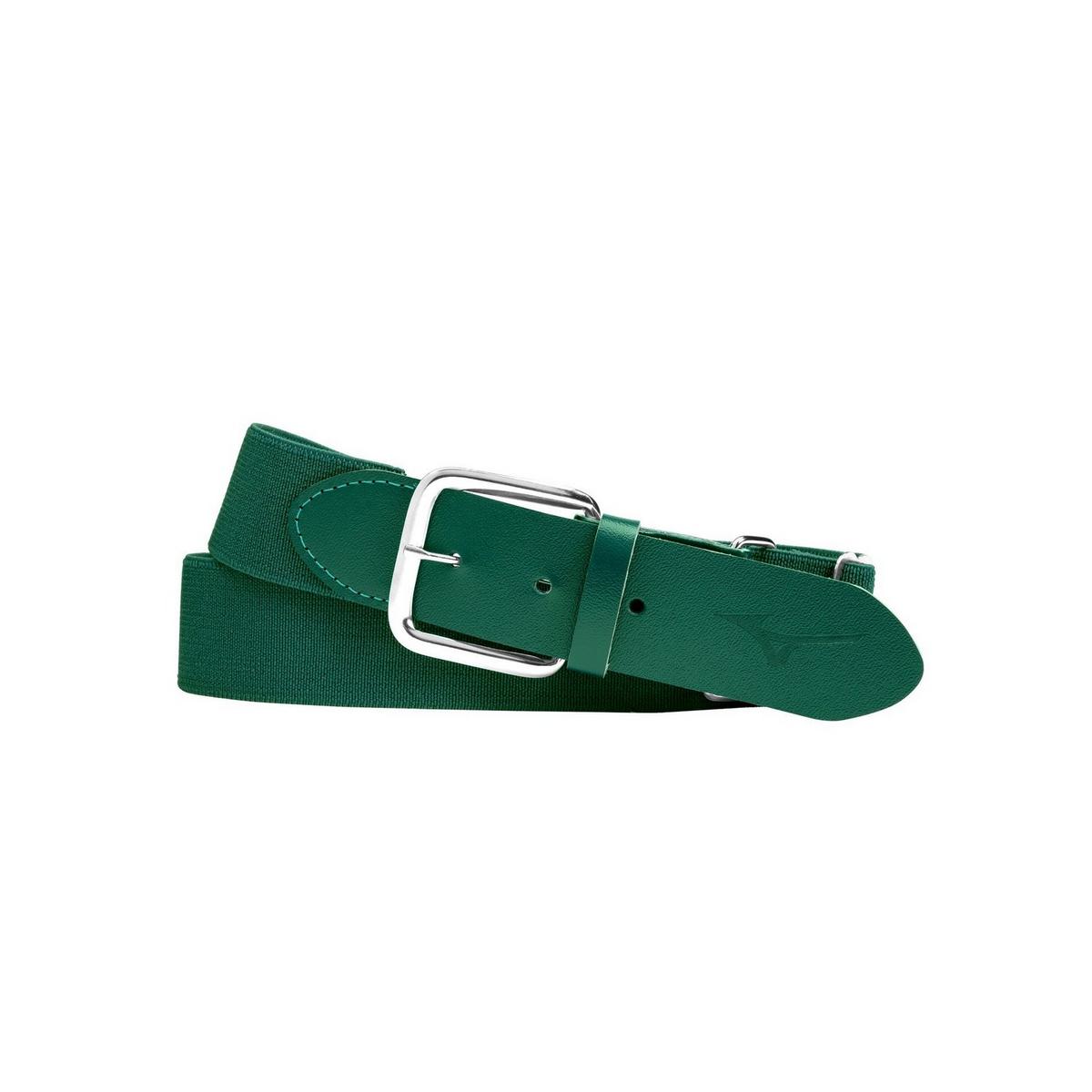 Diamond Adjustable Belt (Youth) 48