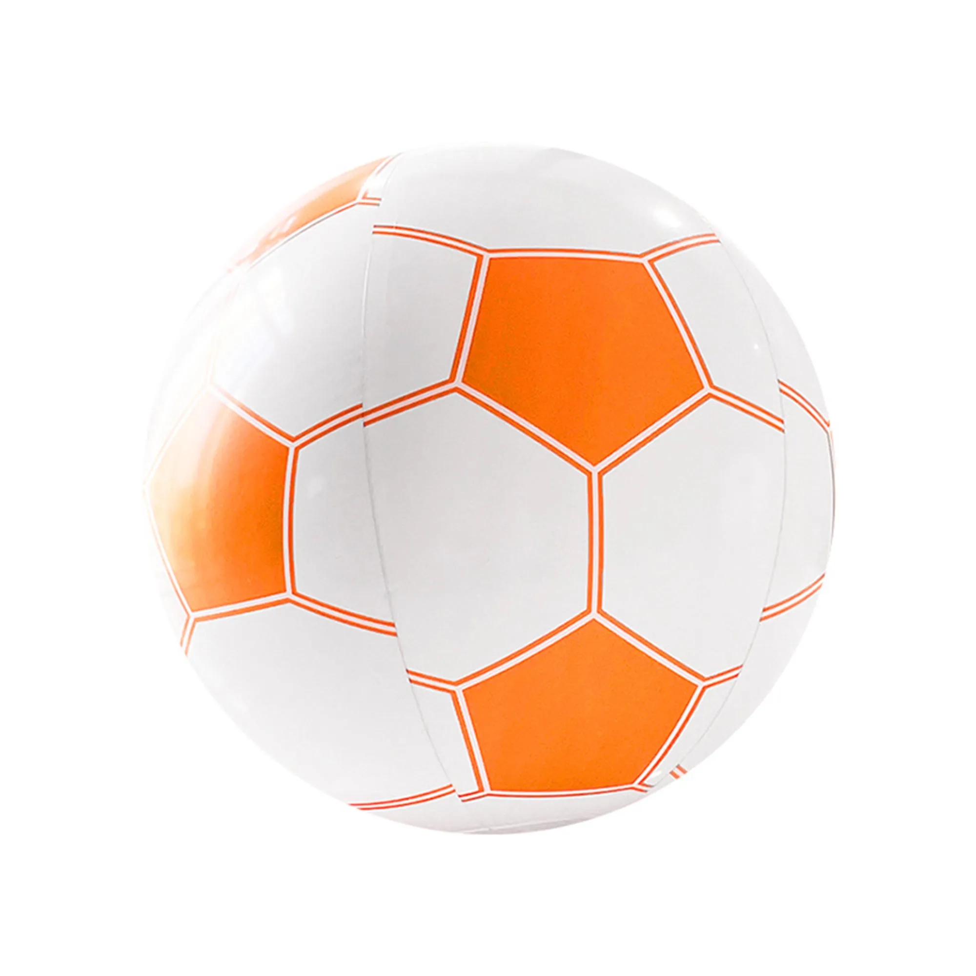 Inflatable Beach Ball 21