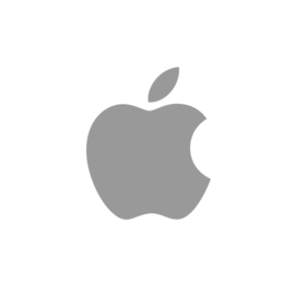 Apple Logo.jpg