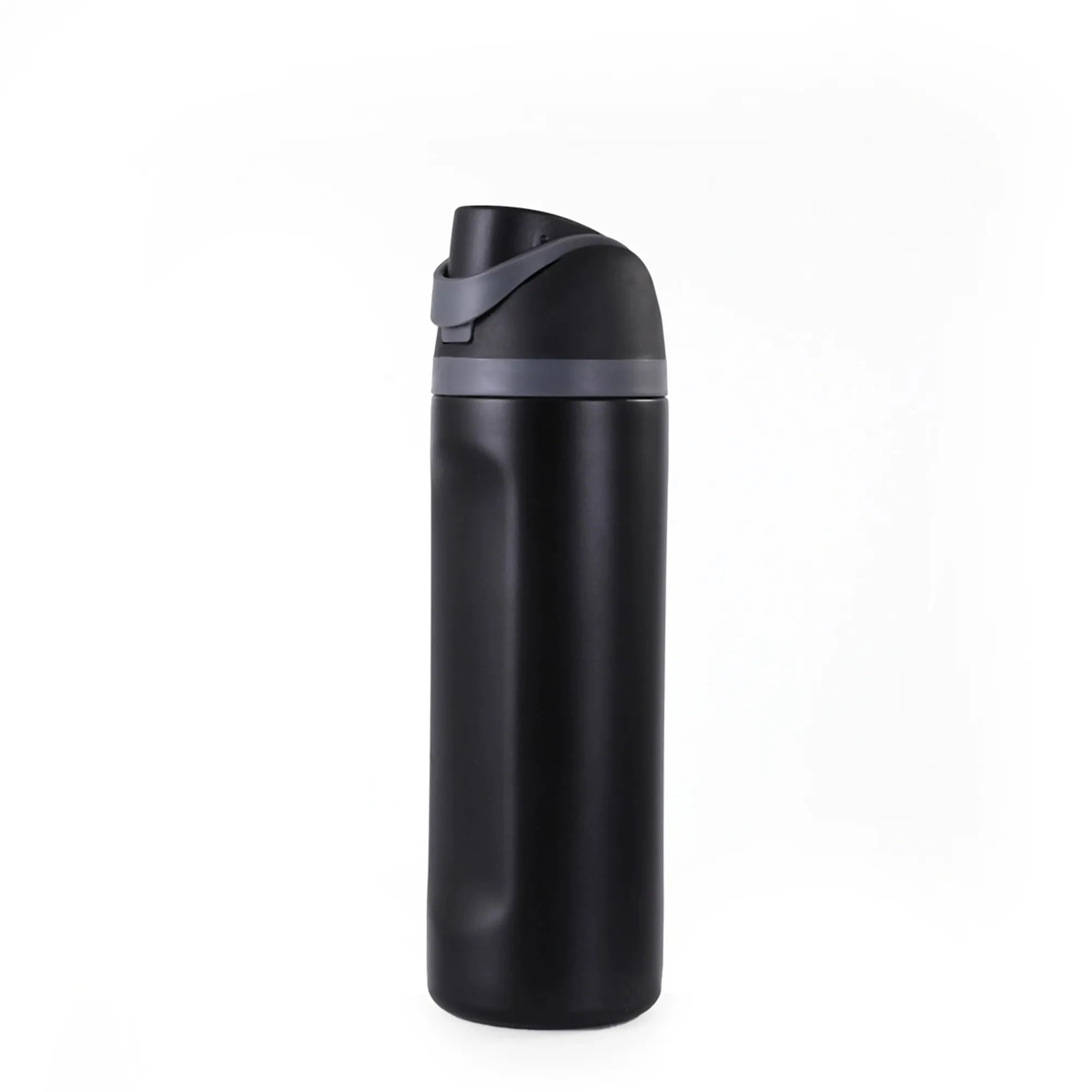 Full Color 24Oz Insulated Stainless Steel Sports Bottle 15